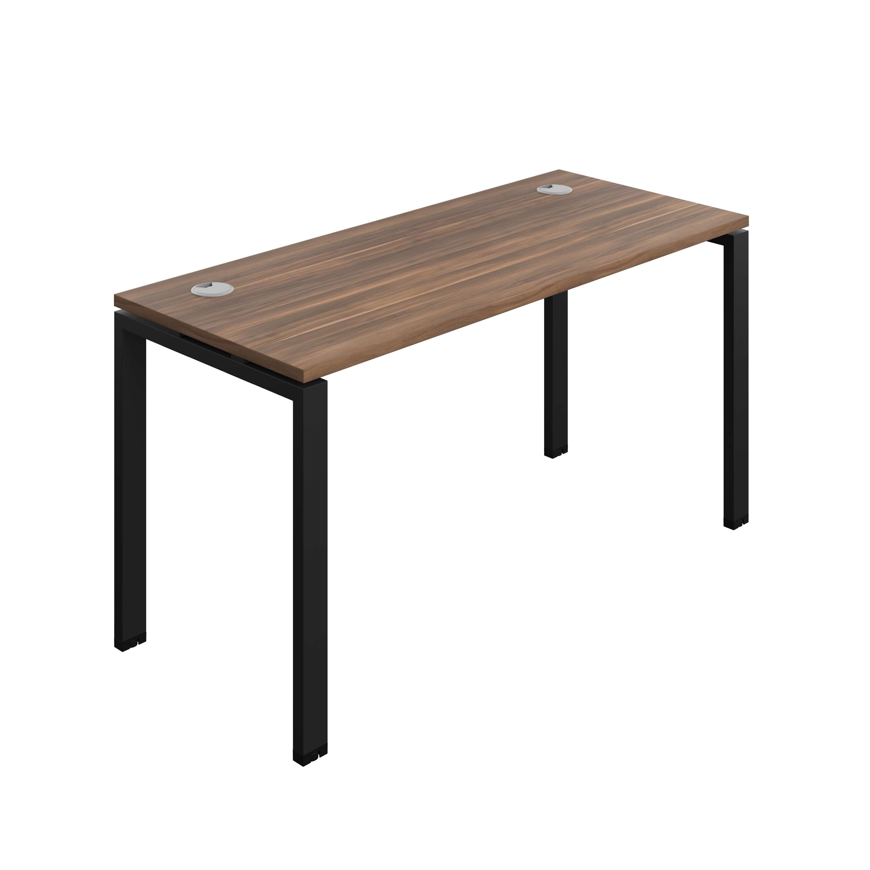 Image for SKU: SYN1460CPGPLDWBK1P