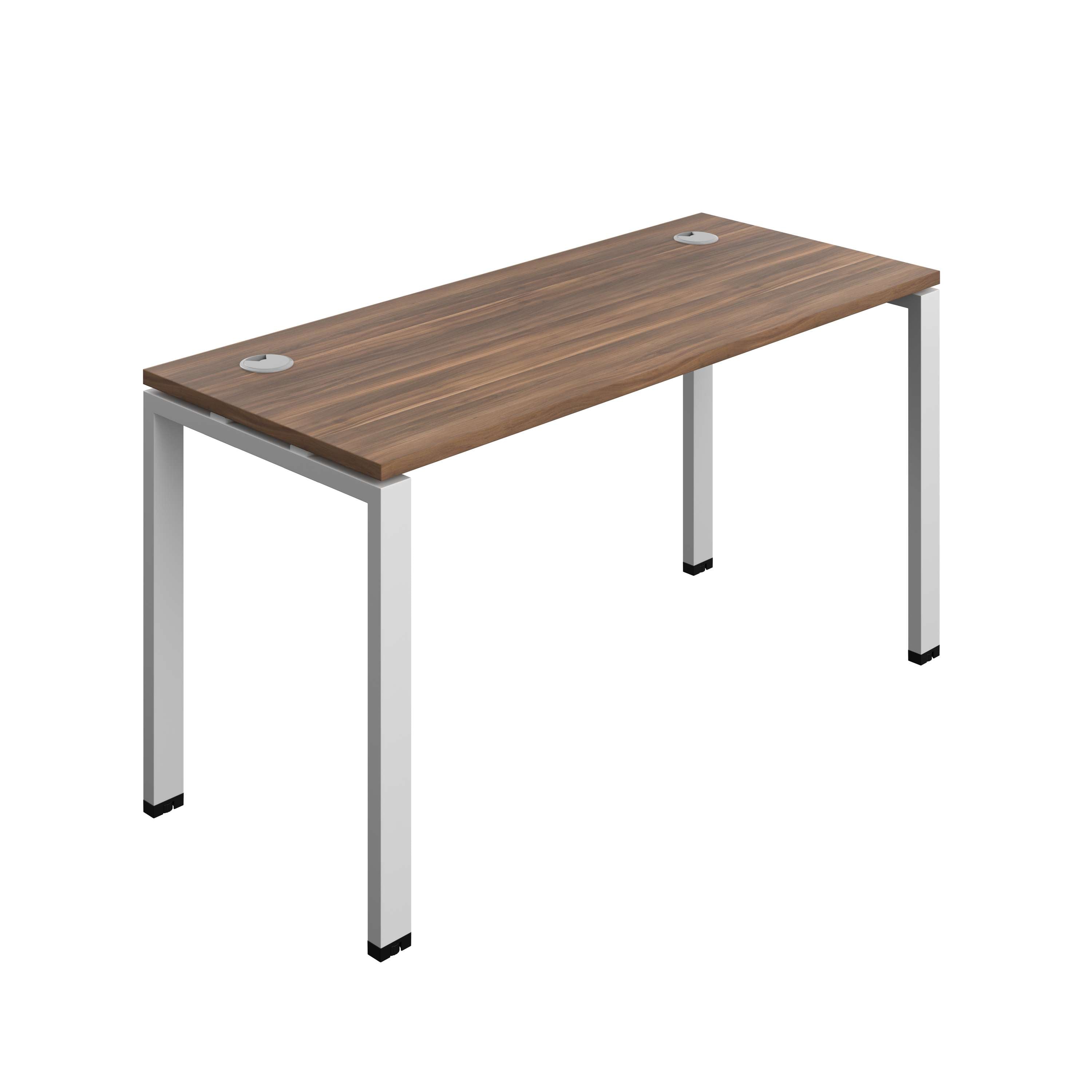 Image for SKU: SYN1460CPGPLDWSV1P