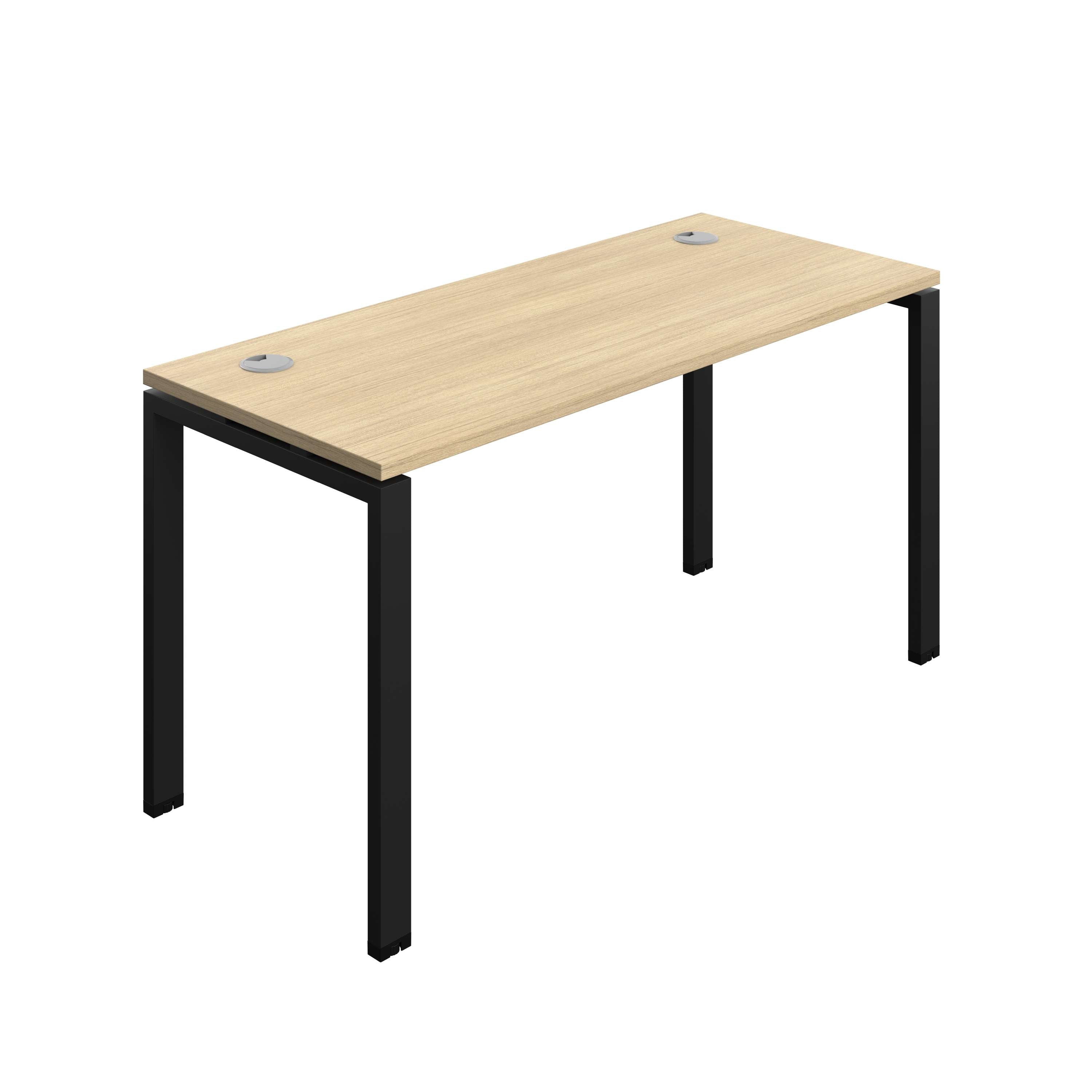 Image for SKU: SYN1460CPGPLNOBK1P