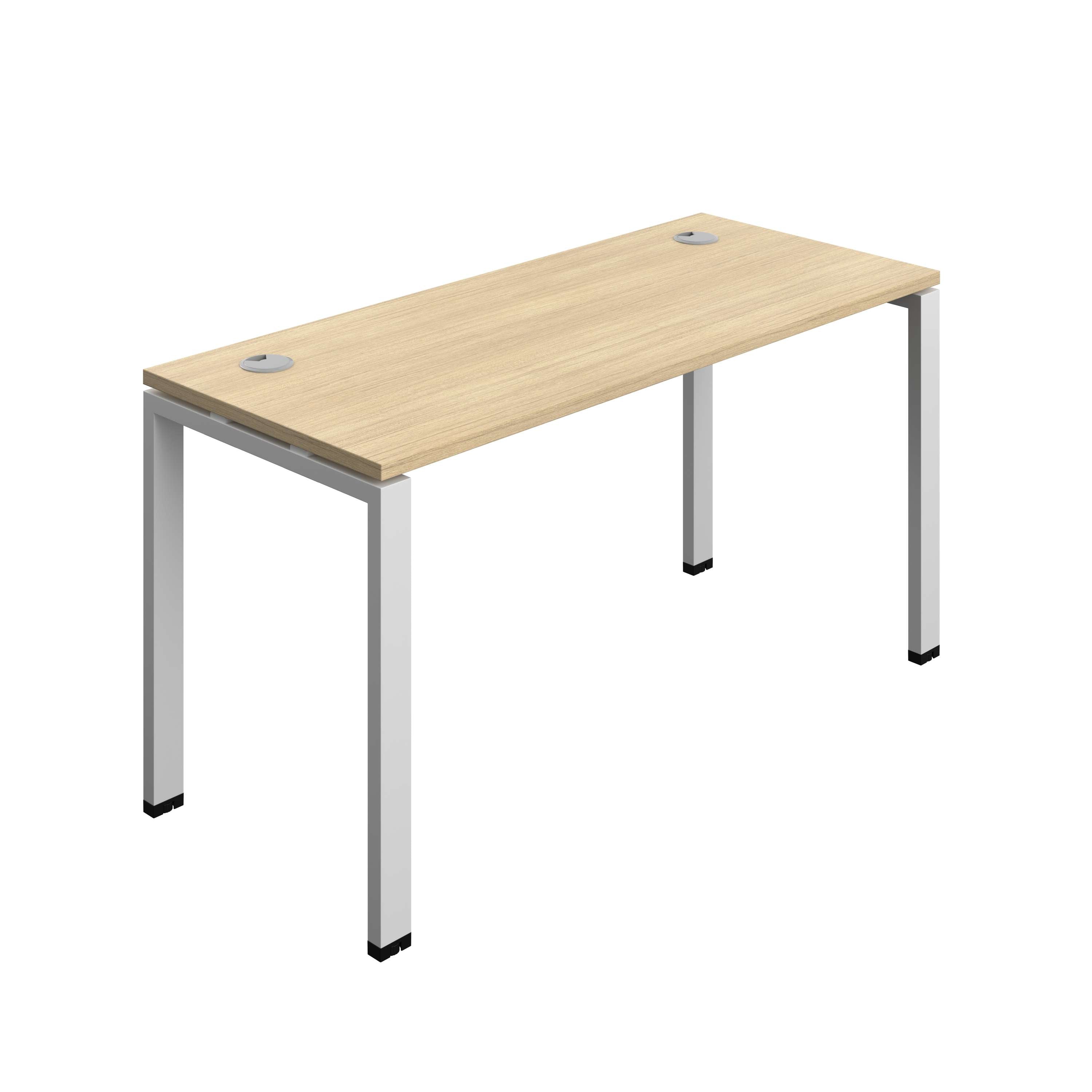 Image for SKU: SYN1460CPGPLNOSV1P