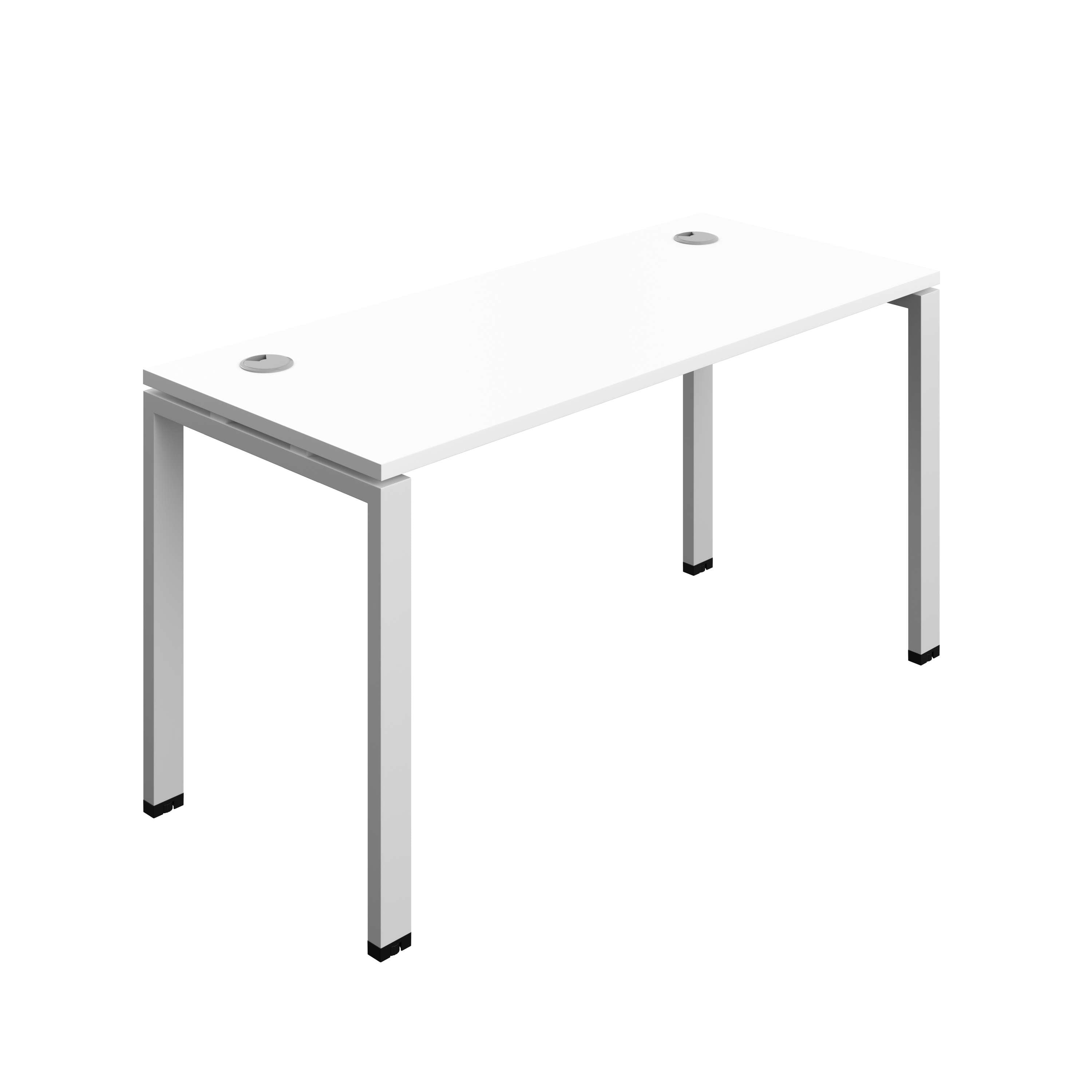 Image for SKU: SYN1460CPGPLWHSV1P