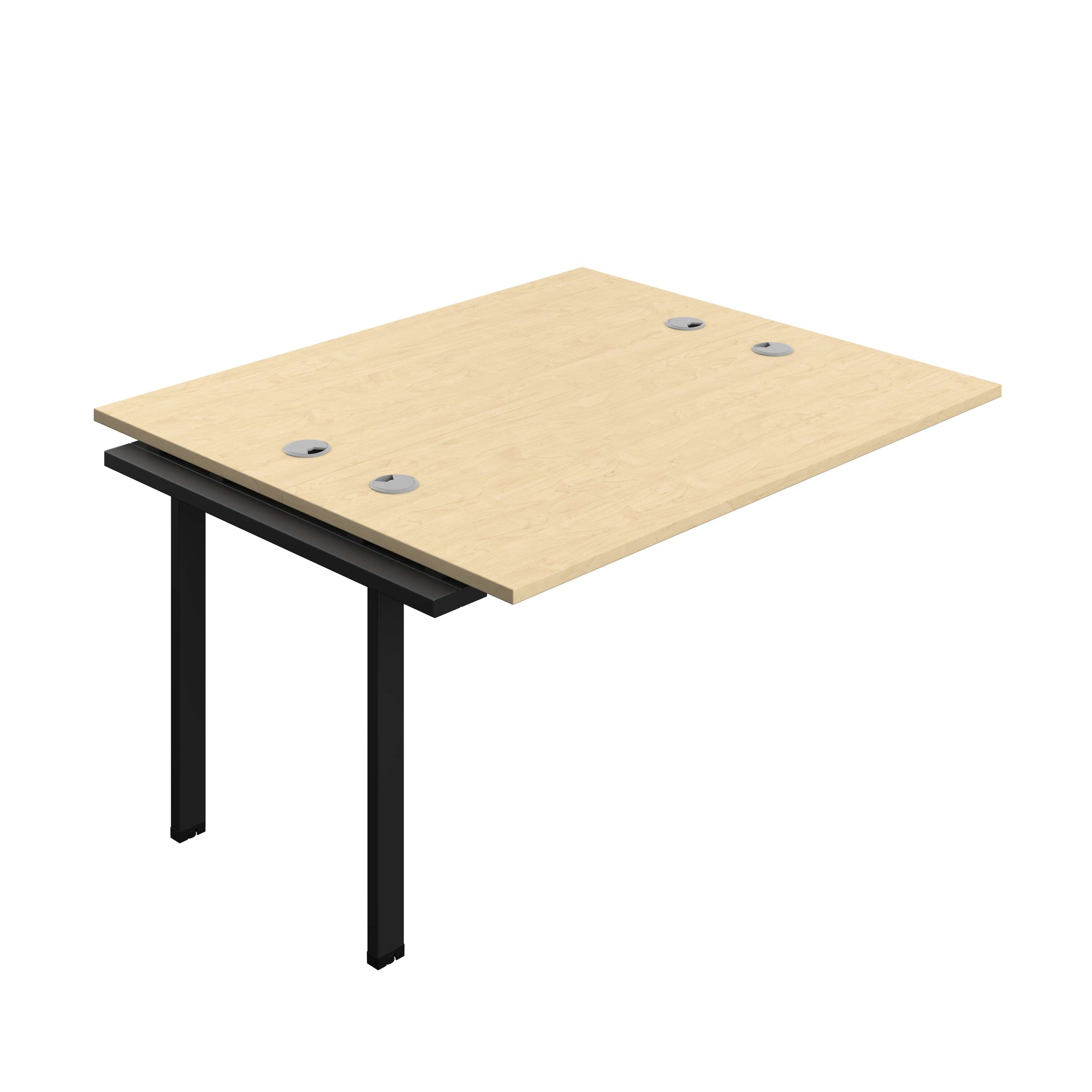 Image for SKU: SYN1460CPMABK2PX