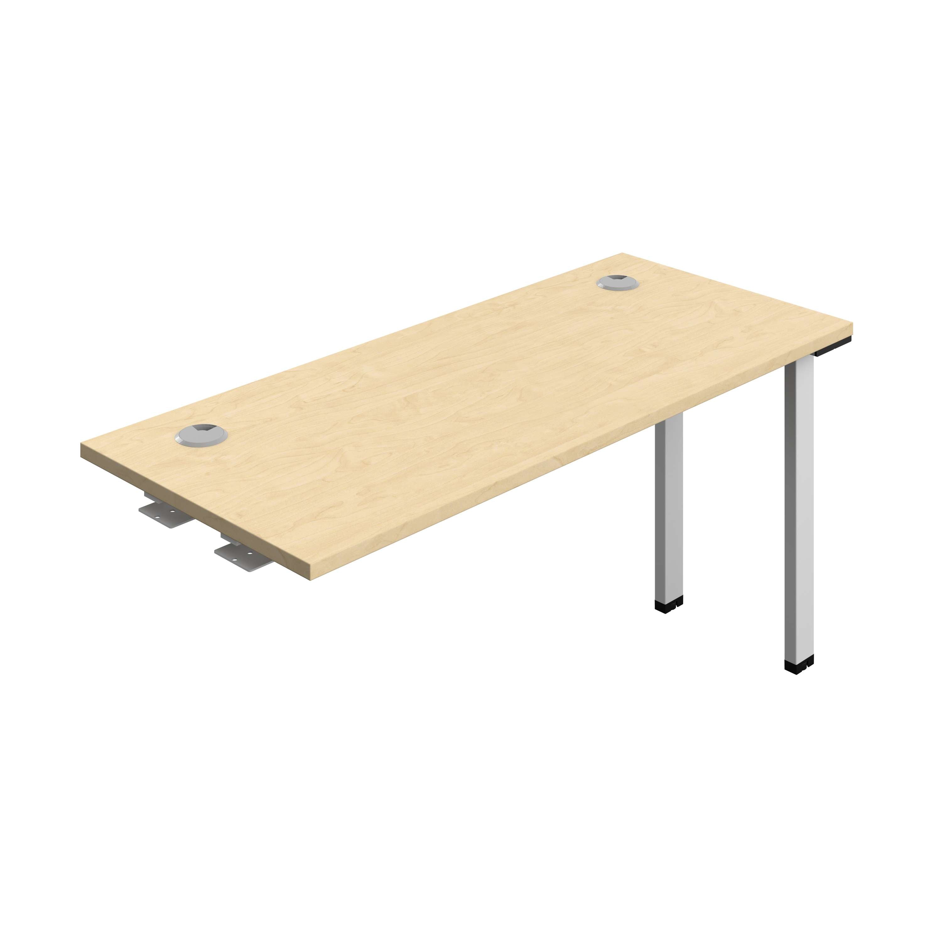 Image for SKU: SYN1460CPMASV1PX