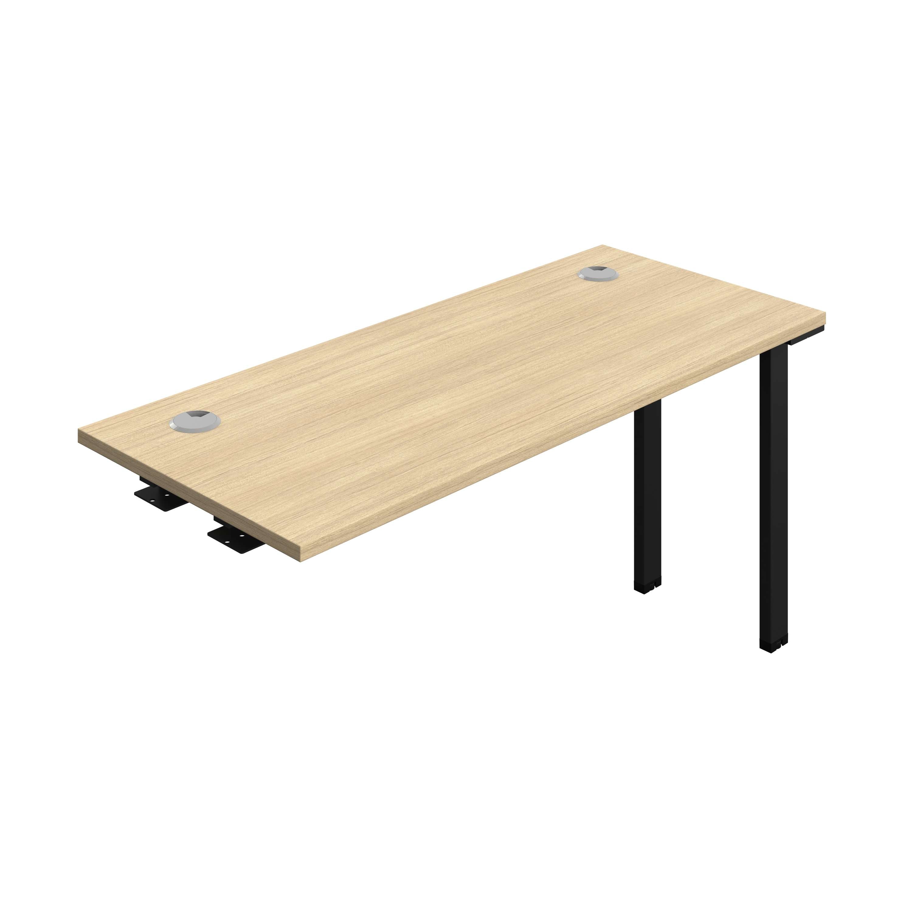 Image for SKU: SYN1460CPNOBK1PX