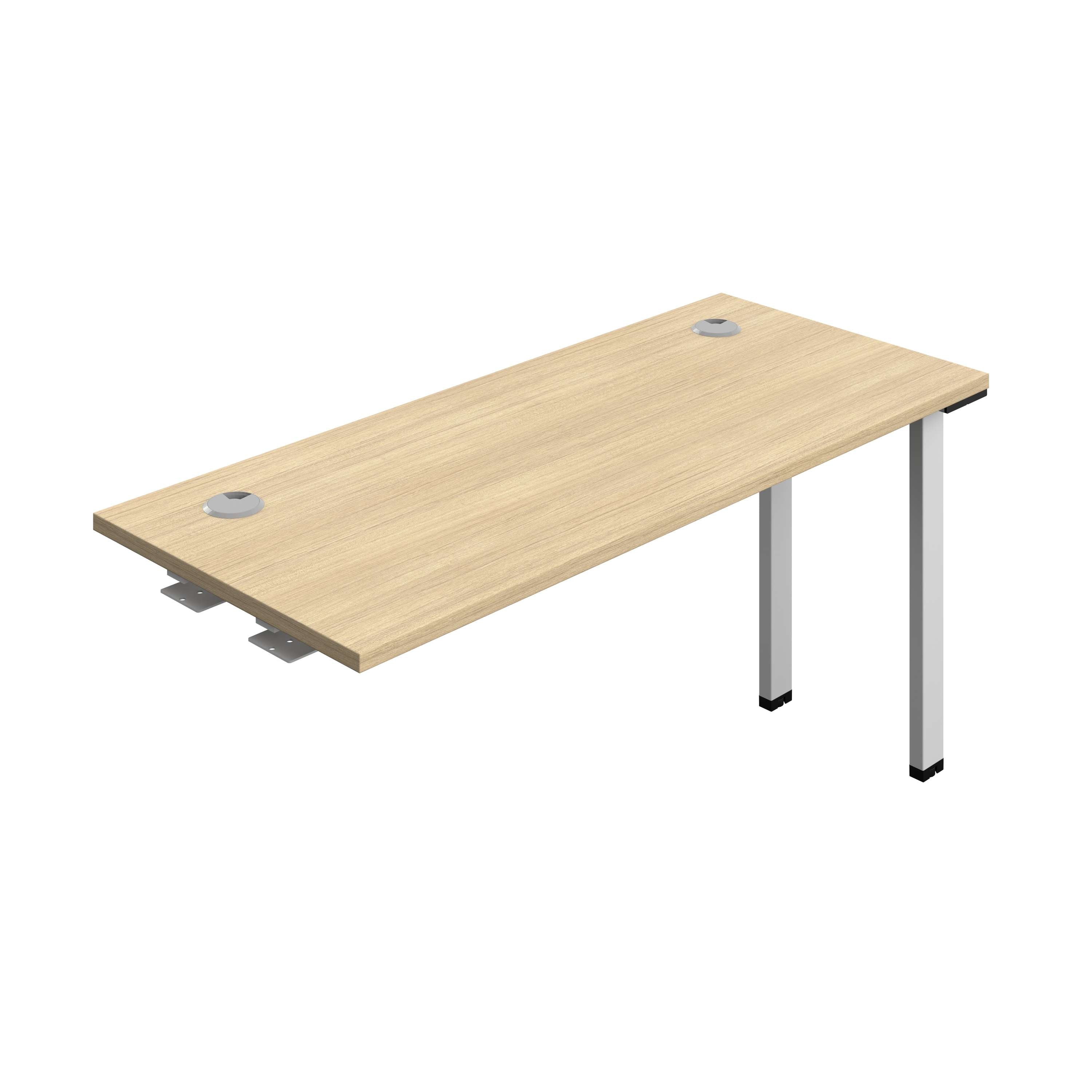 Image for SKU: SYN1460CPNOSV1PX