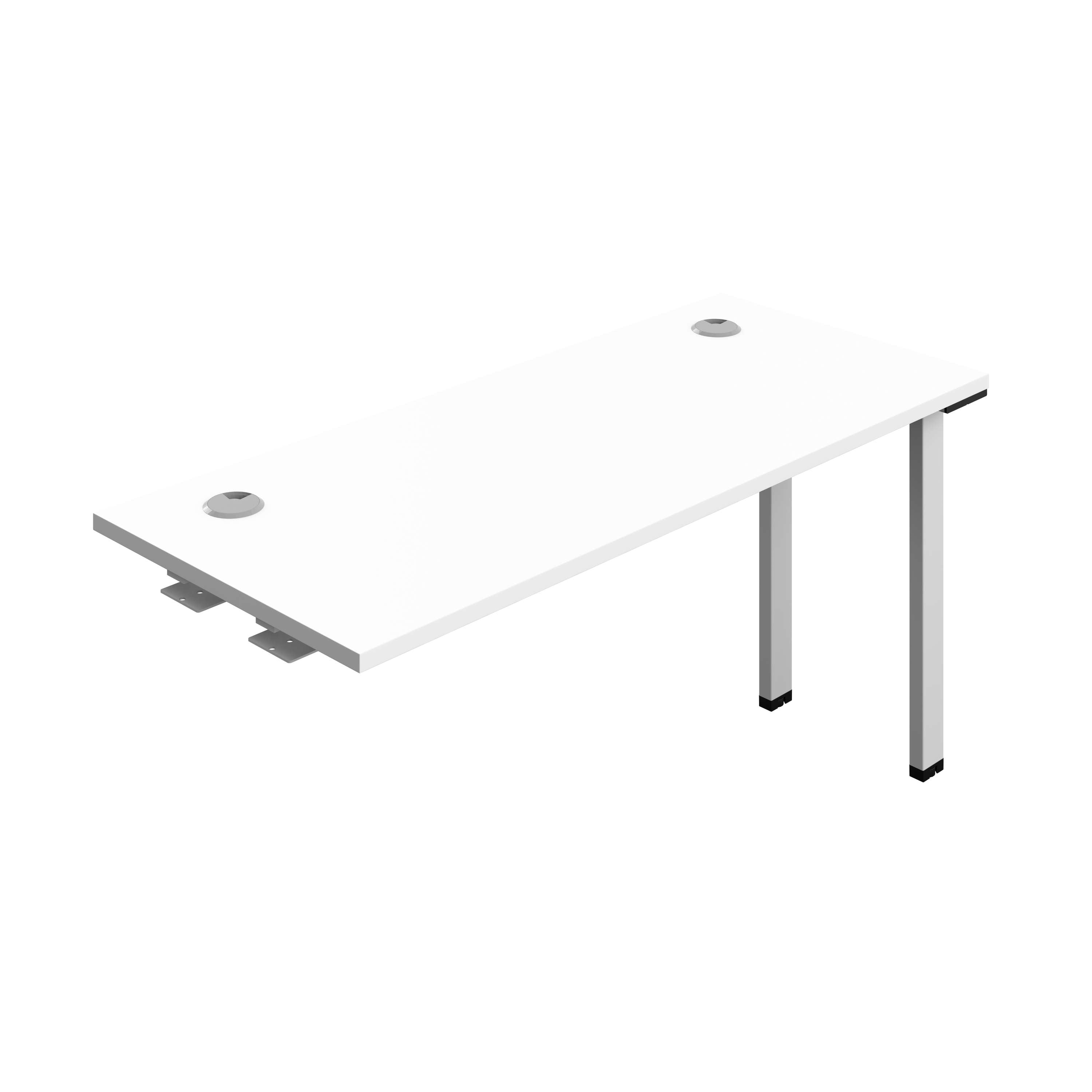 Image for SKU: SYN1460CPWHSV1PX