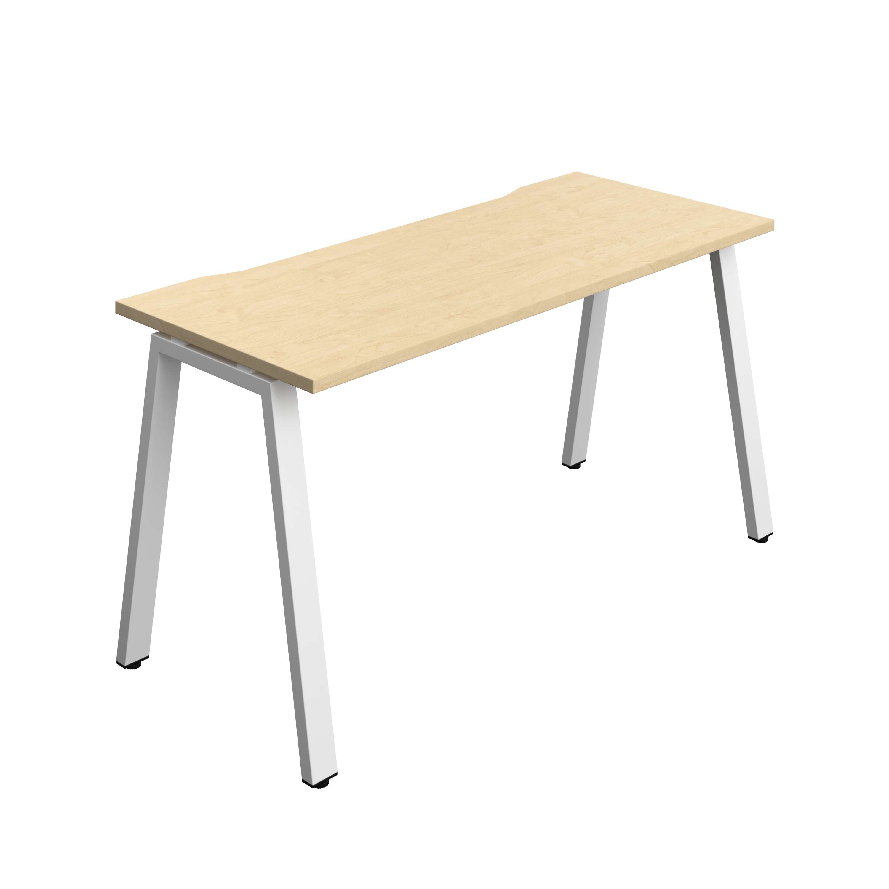 Image for SKU: SYN1470COAFRMAWH1P