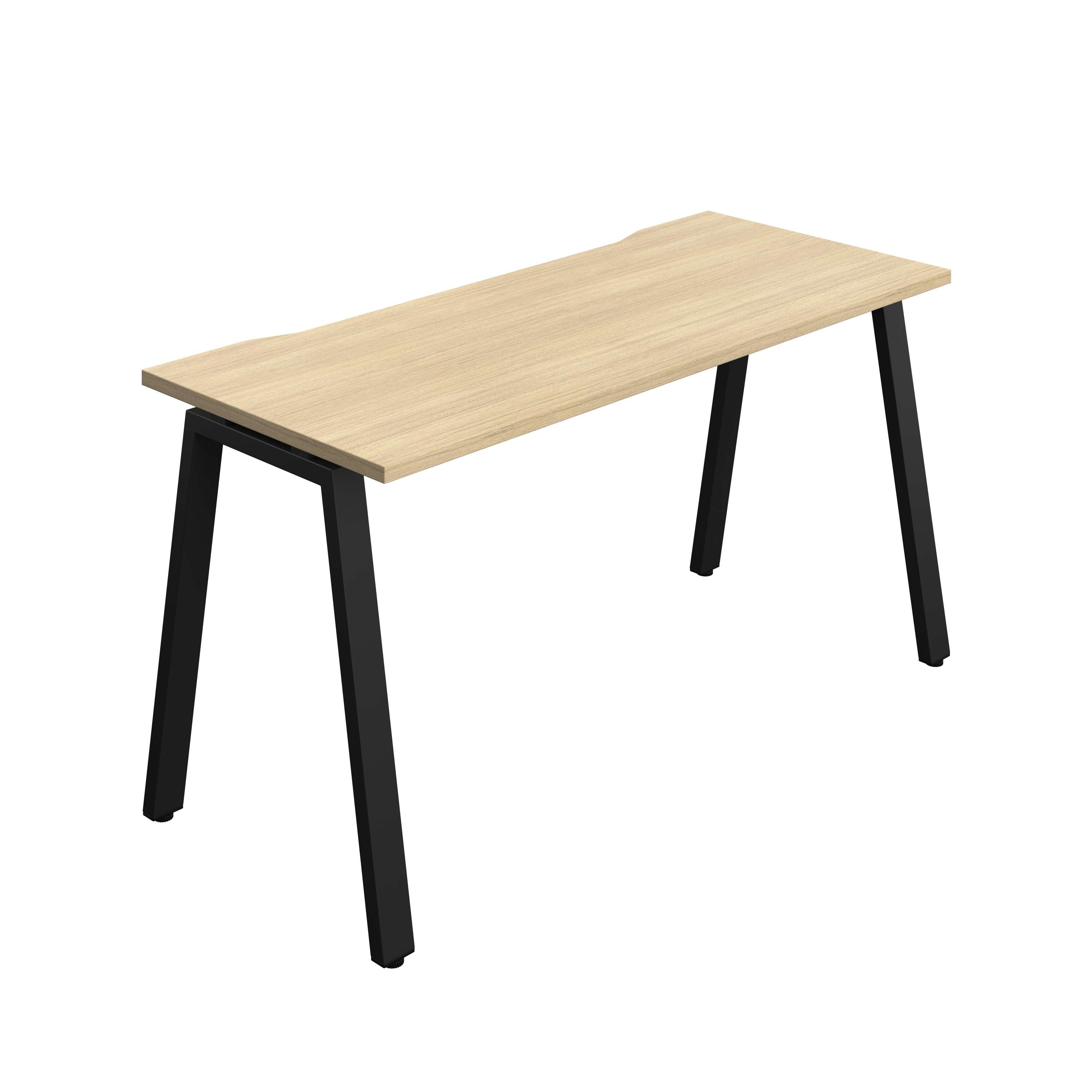 Image for SKU: SYN1470COAFRNOBK1P