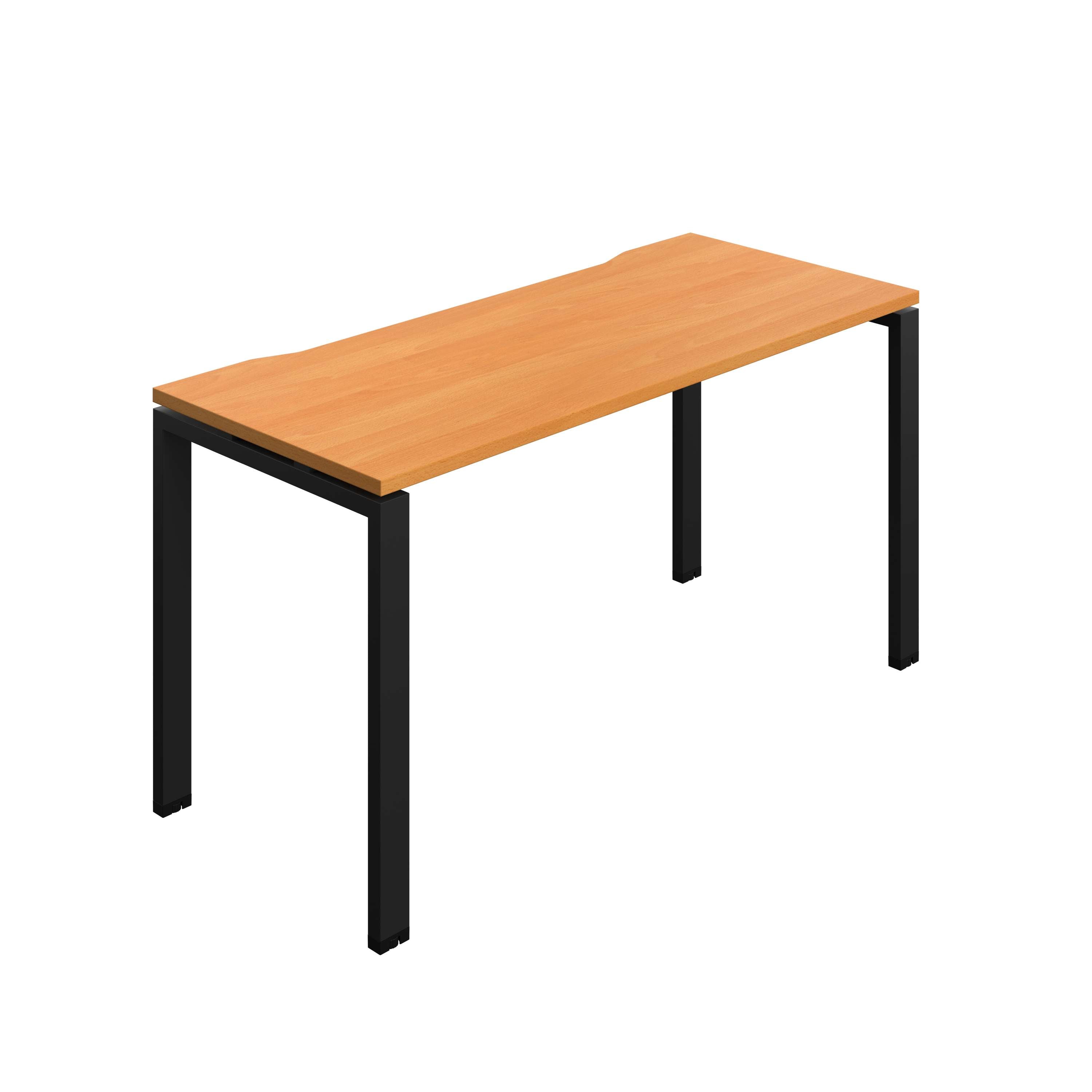 Image for SKU: SYN1470COGPLBEBK1P