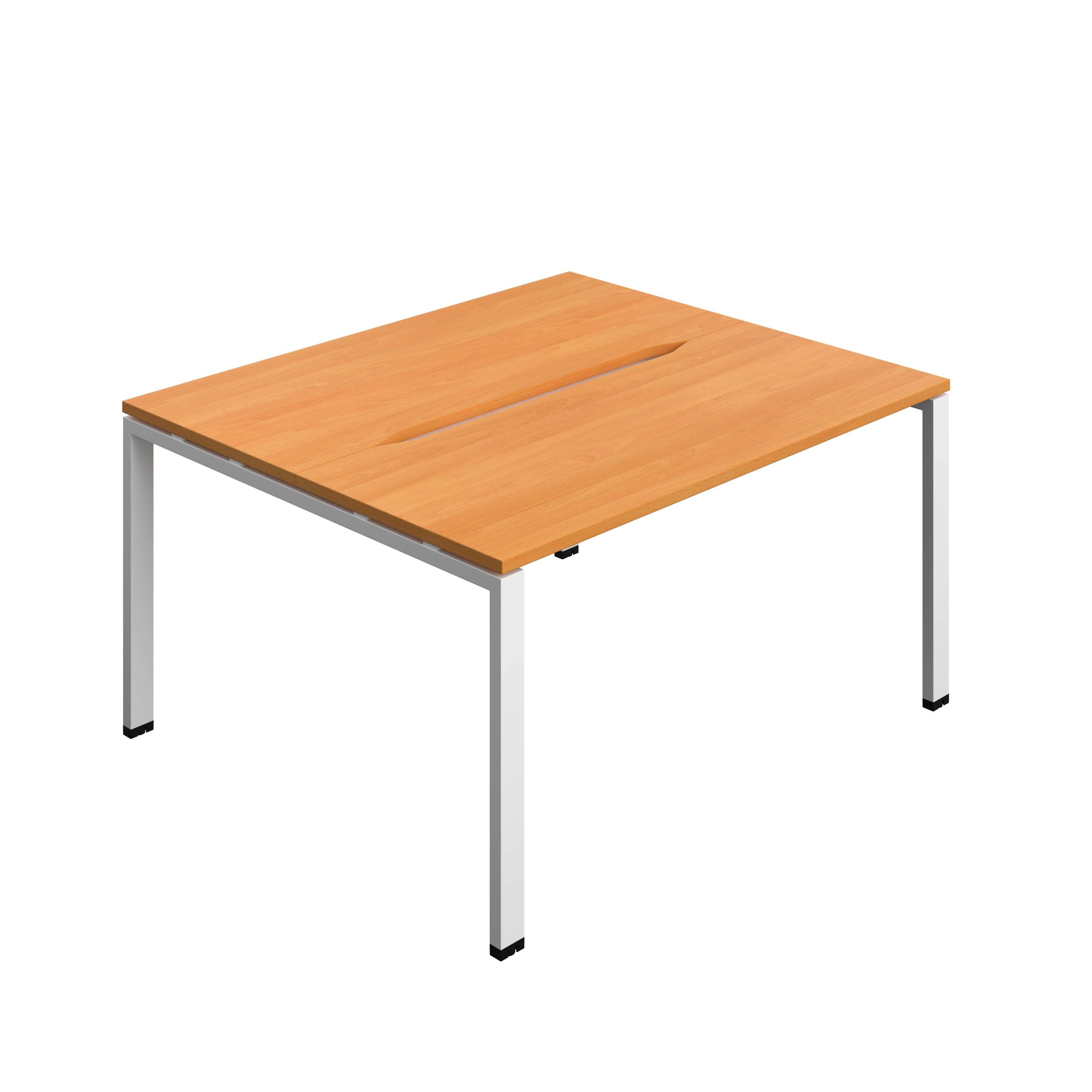 Image for SKU: SYN1470COGPLBEWH2P