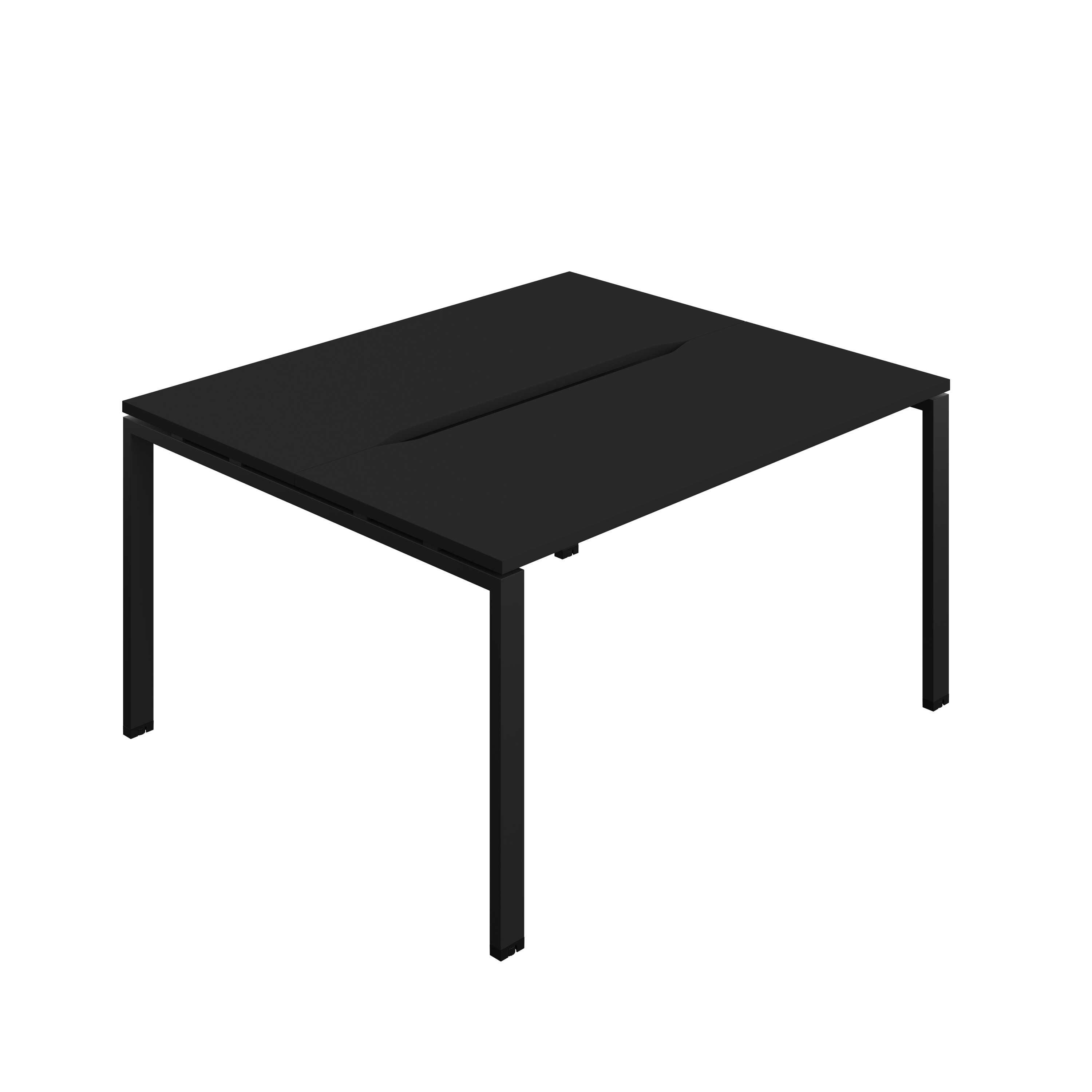 Image for SKU: SYN1470COGPLBKBK2P