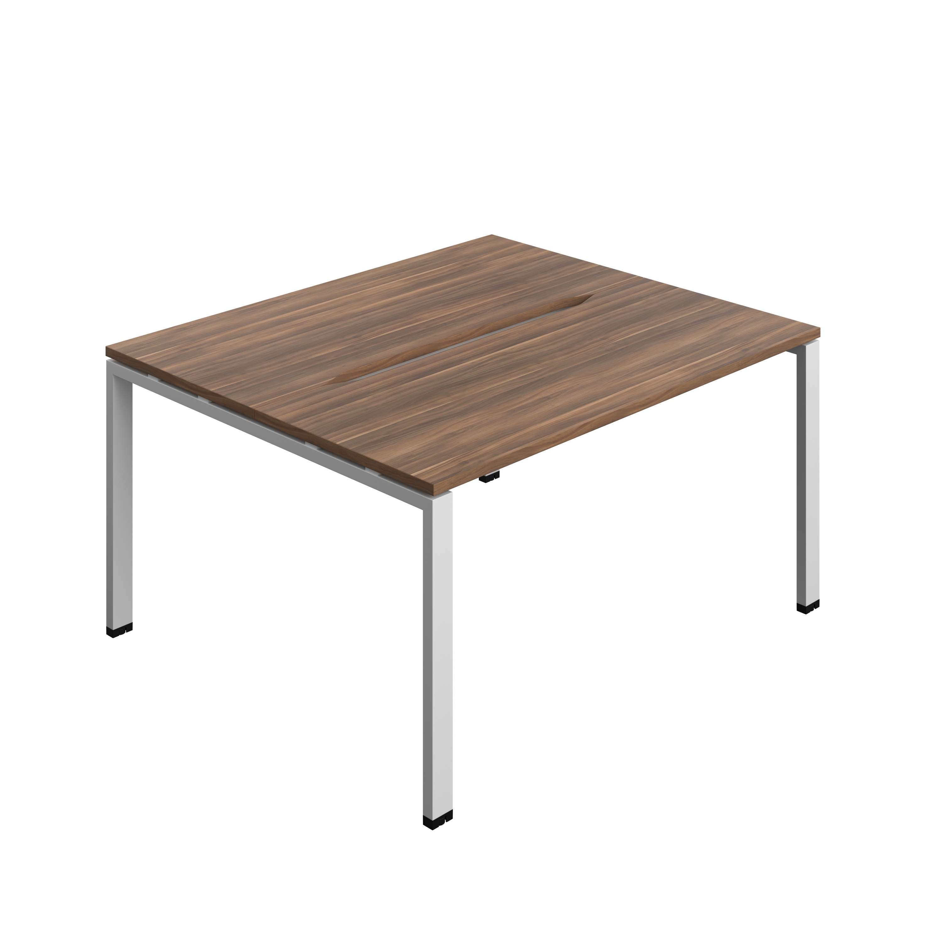 Image for SKU: SYN1470COGPLDWSV2P