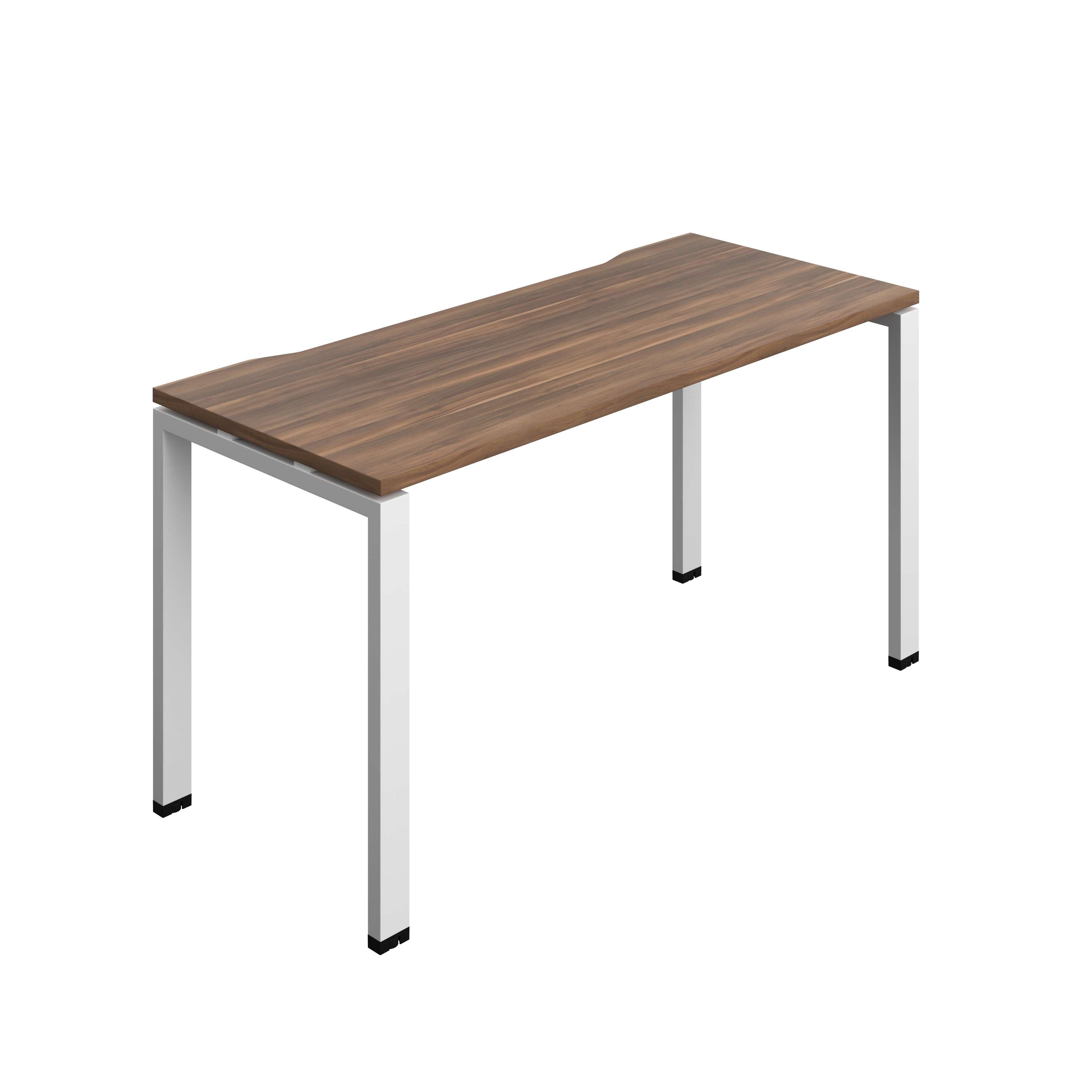 Image for SKU: SYN1470COGPLDWWH1P