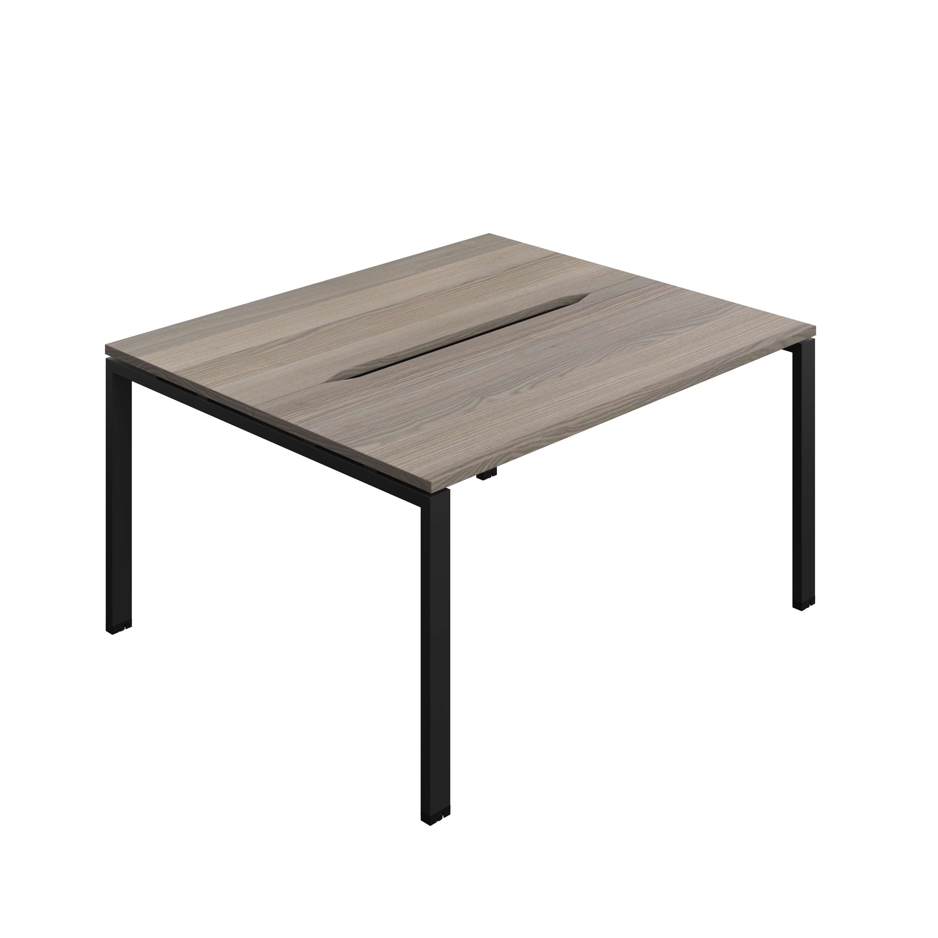 Image for SKU: SYN1470COGPLGOBK2P