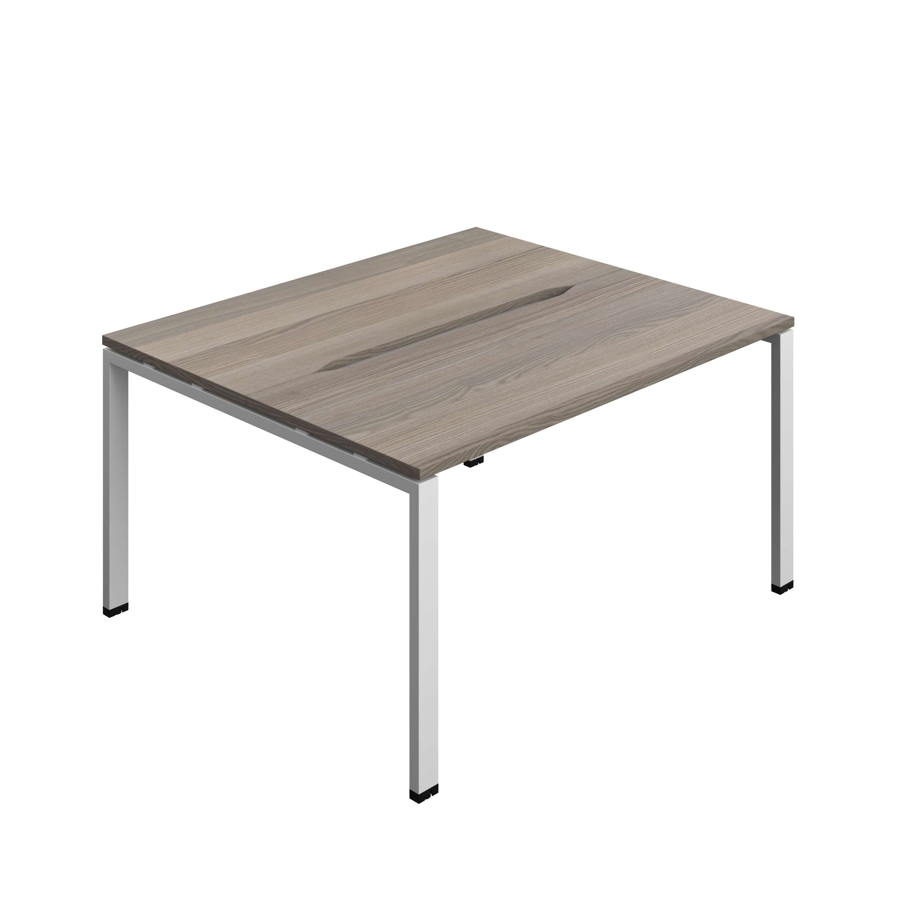 Image for SKU: SYN1470COGPLGOSV2P