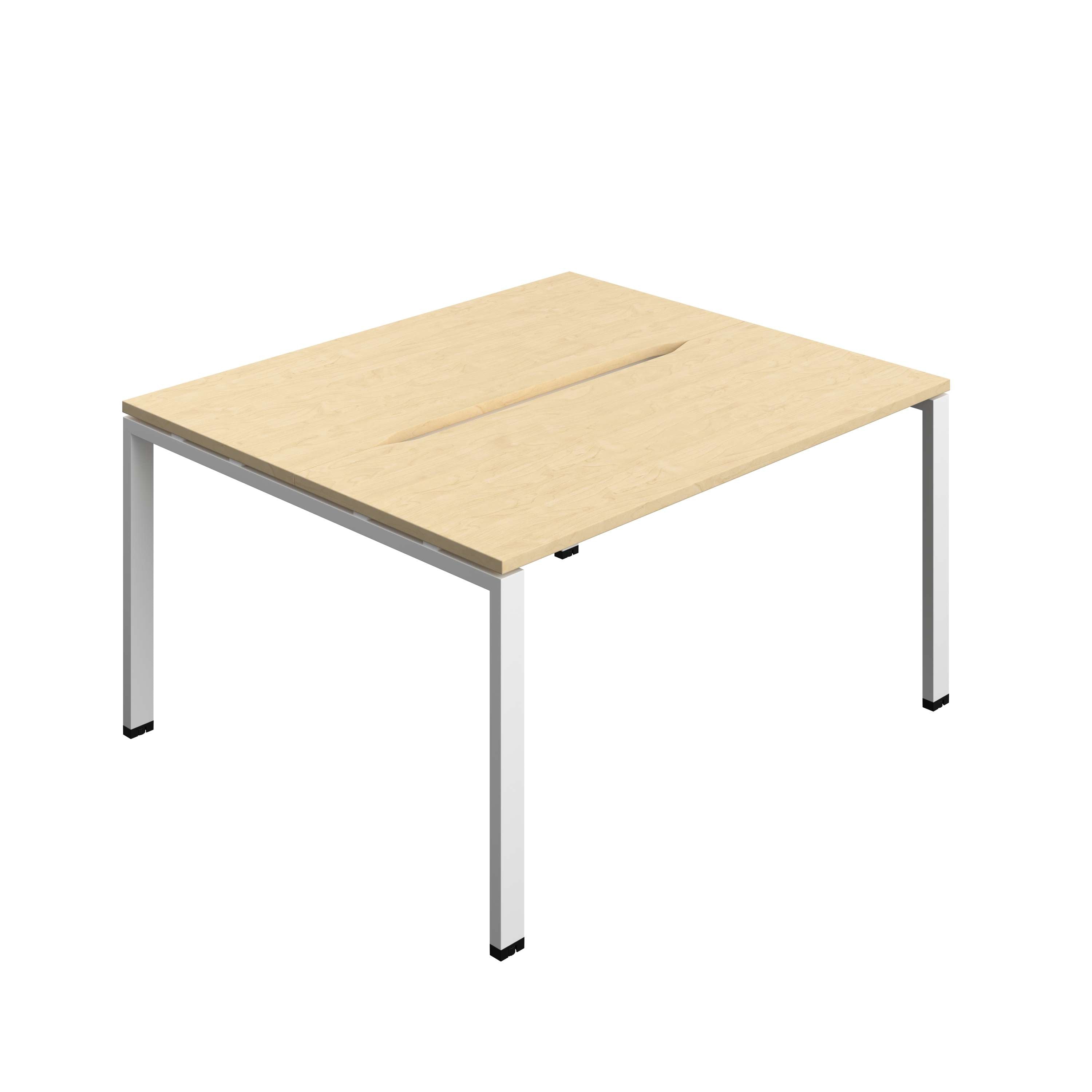 Image for SKU: SYN1470COGPLMAWH2P