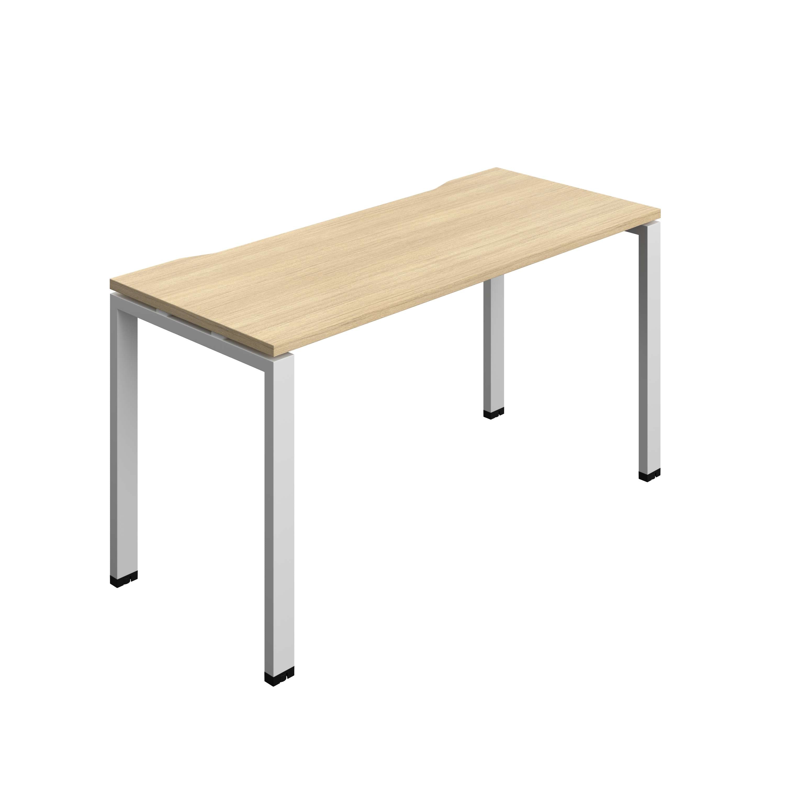 Image for SKU: SYN1470COGPLNOSV1P