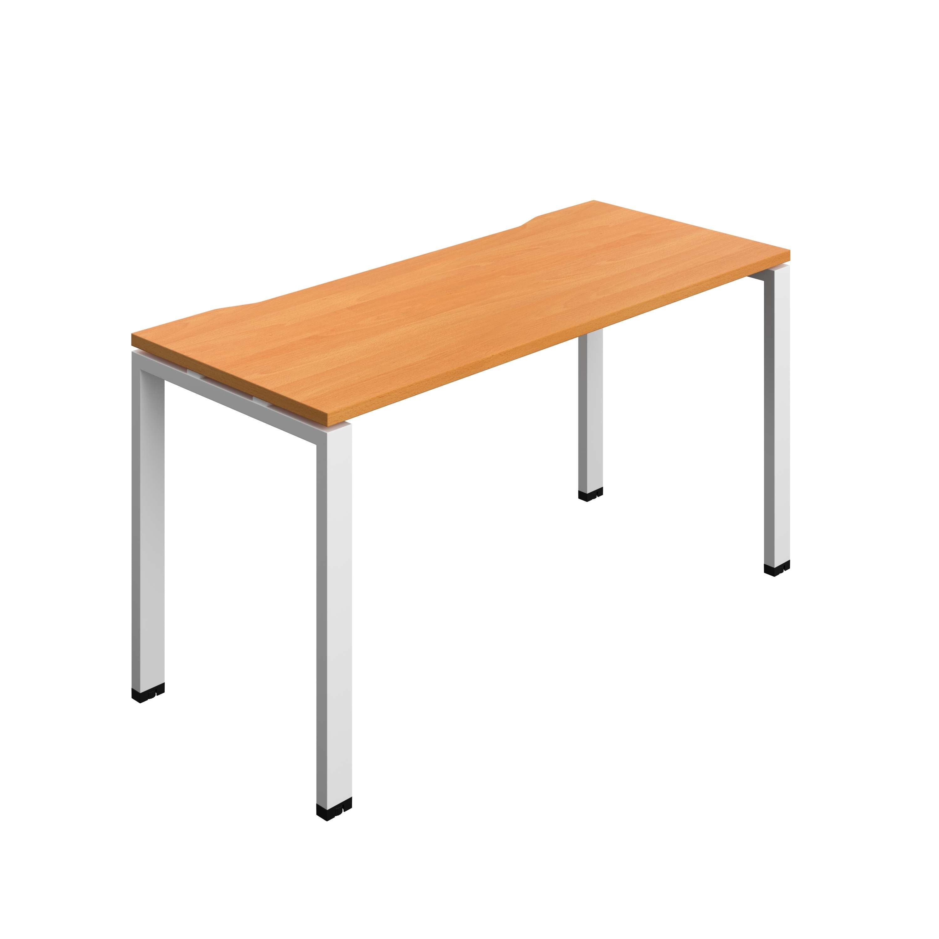 Image for SKU: SYN1470COGPLUNWH1P