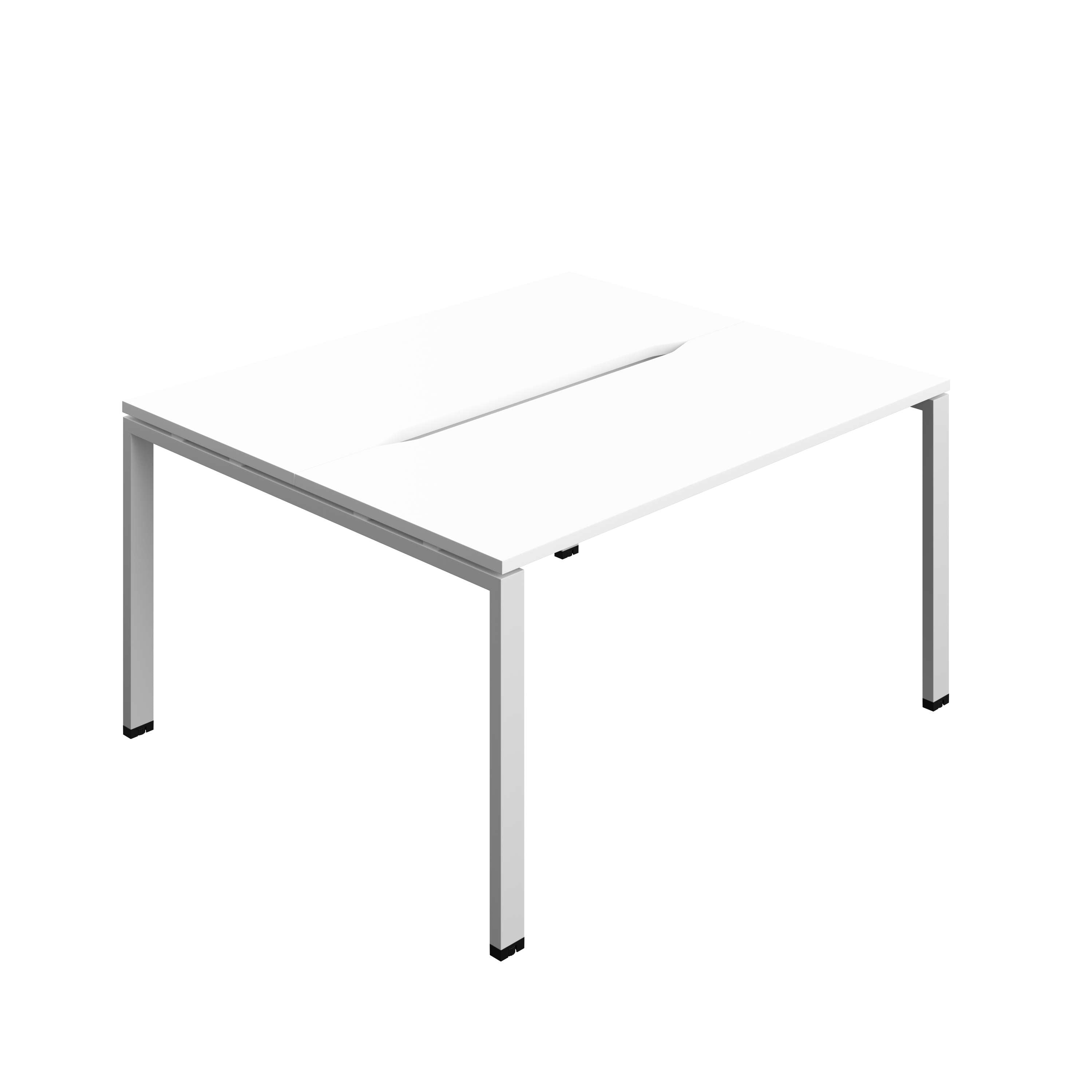 Image for SKU: SYN1470COGPLWHSV2P