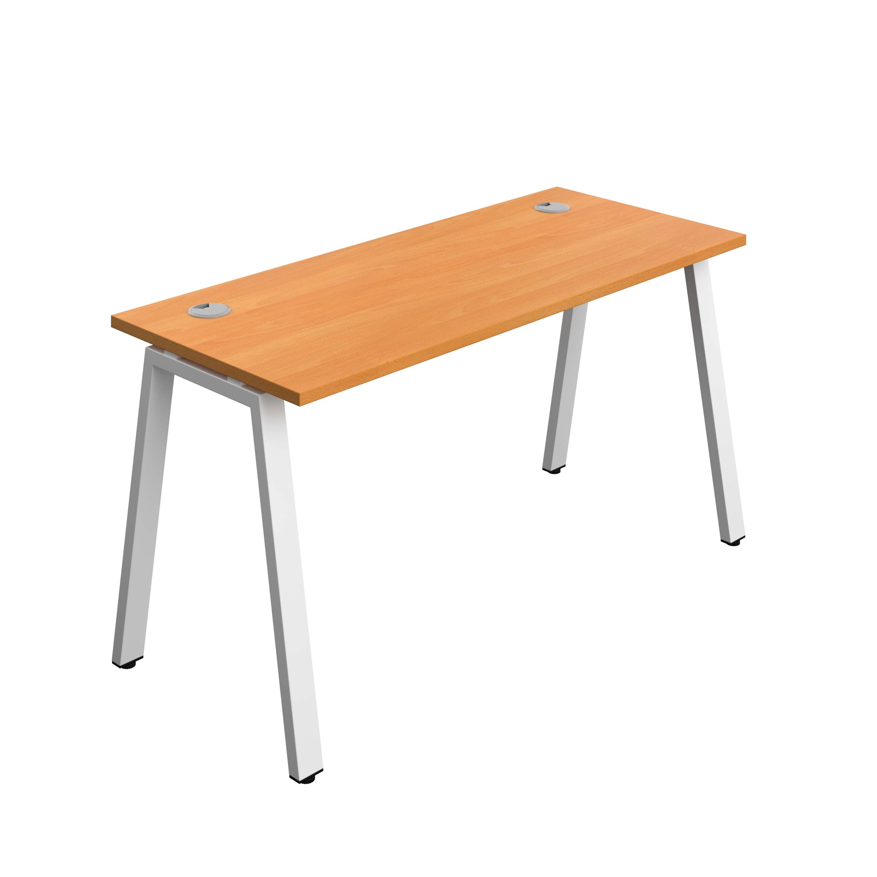 Image for SKU: SYN1470CPAFRBEWH1P