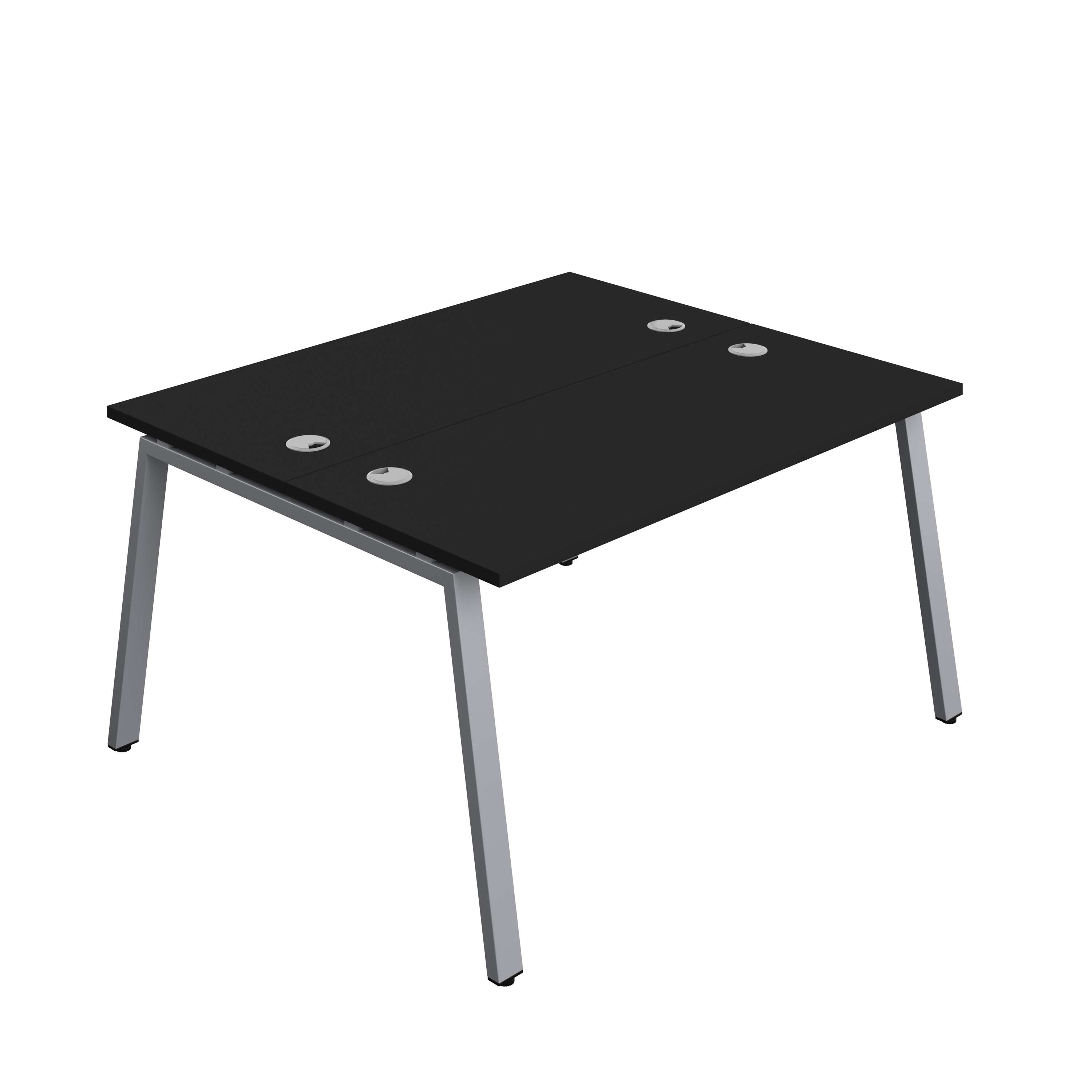 Image for SKU: SYN1470CPAFRBKSV2P