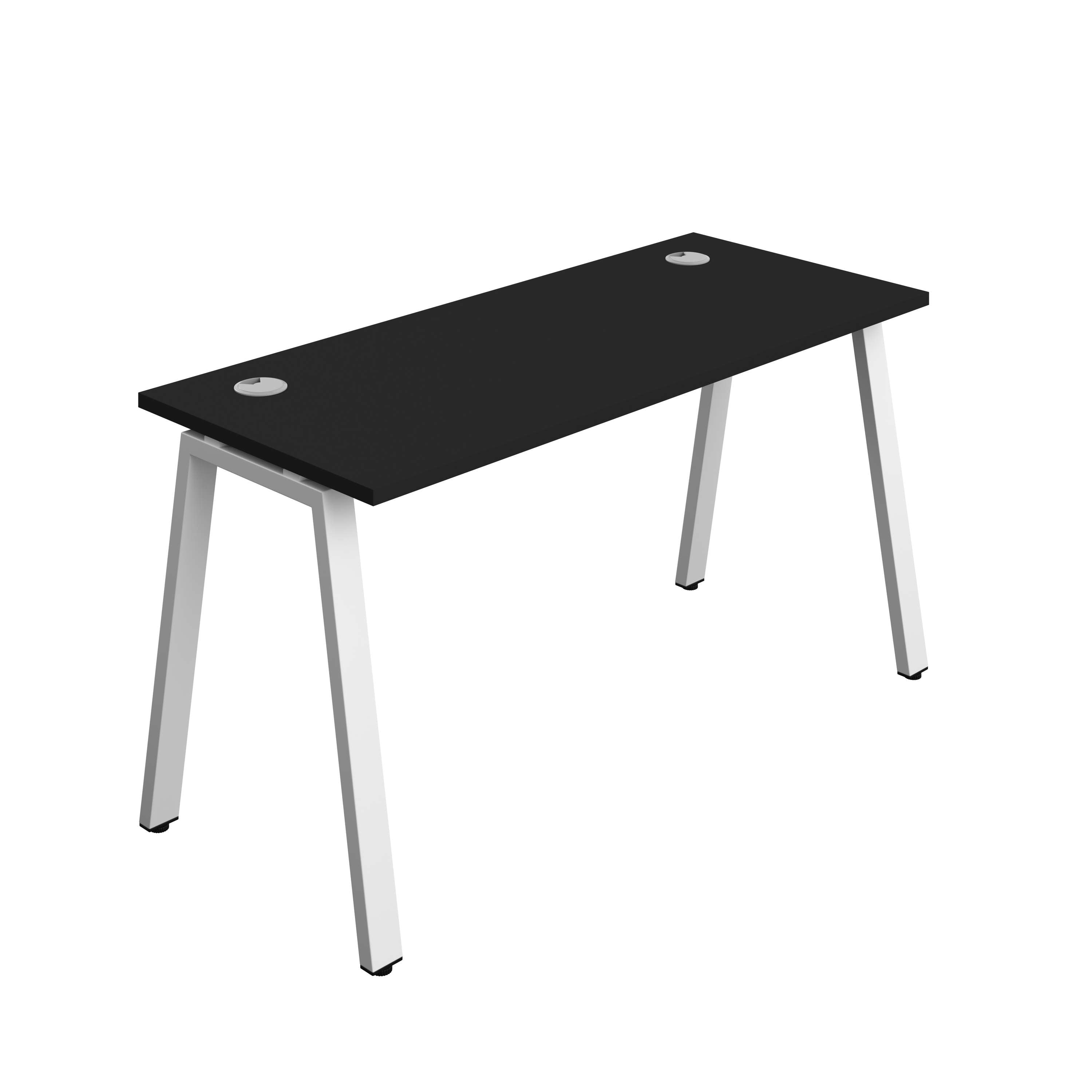 Image for SKU: SYN1470CPAFRBKWH1P