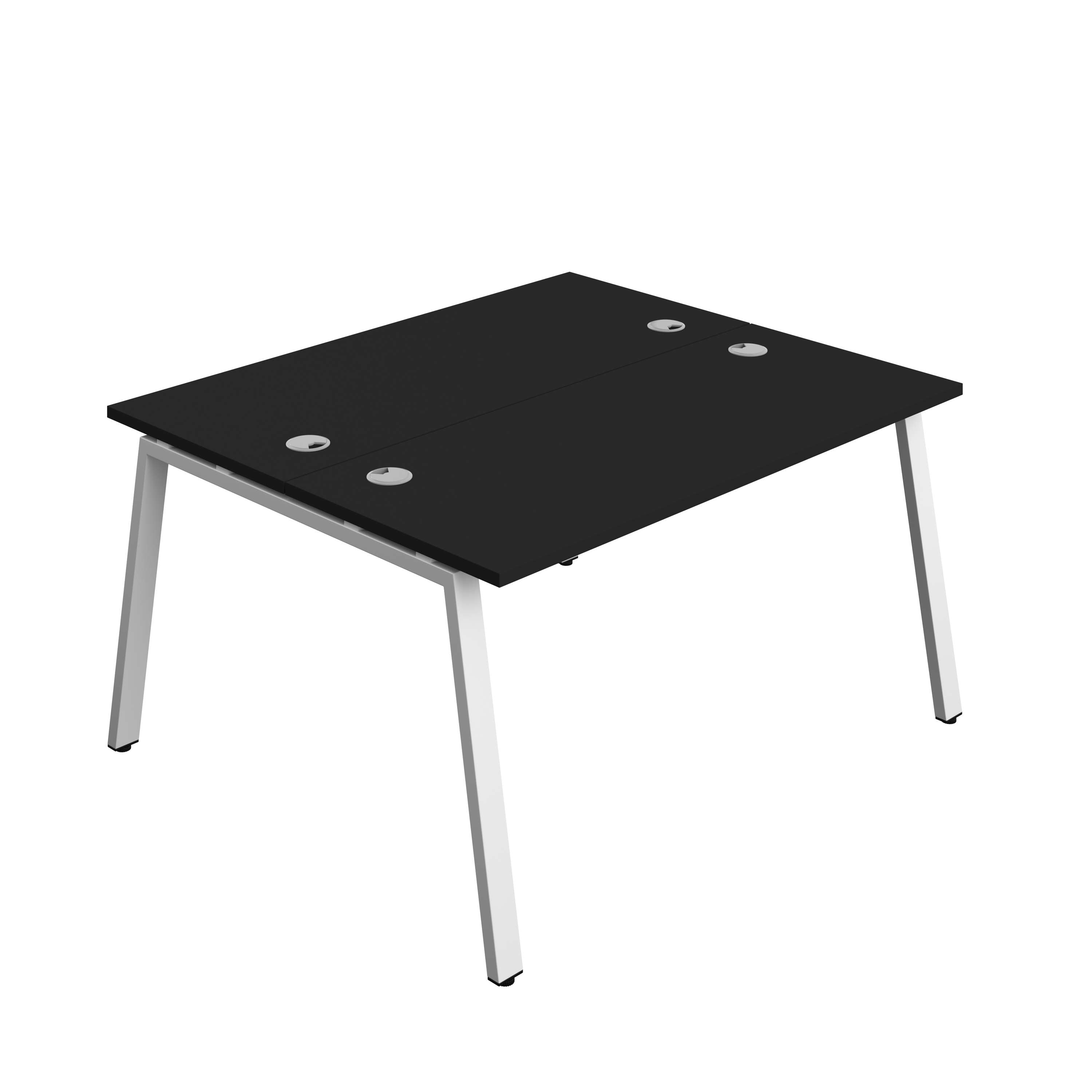 Image for SKU: SYN1470CPAFRBKWH2P