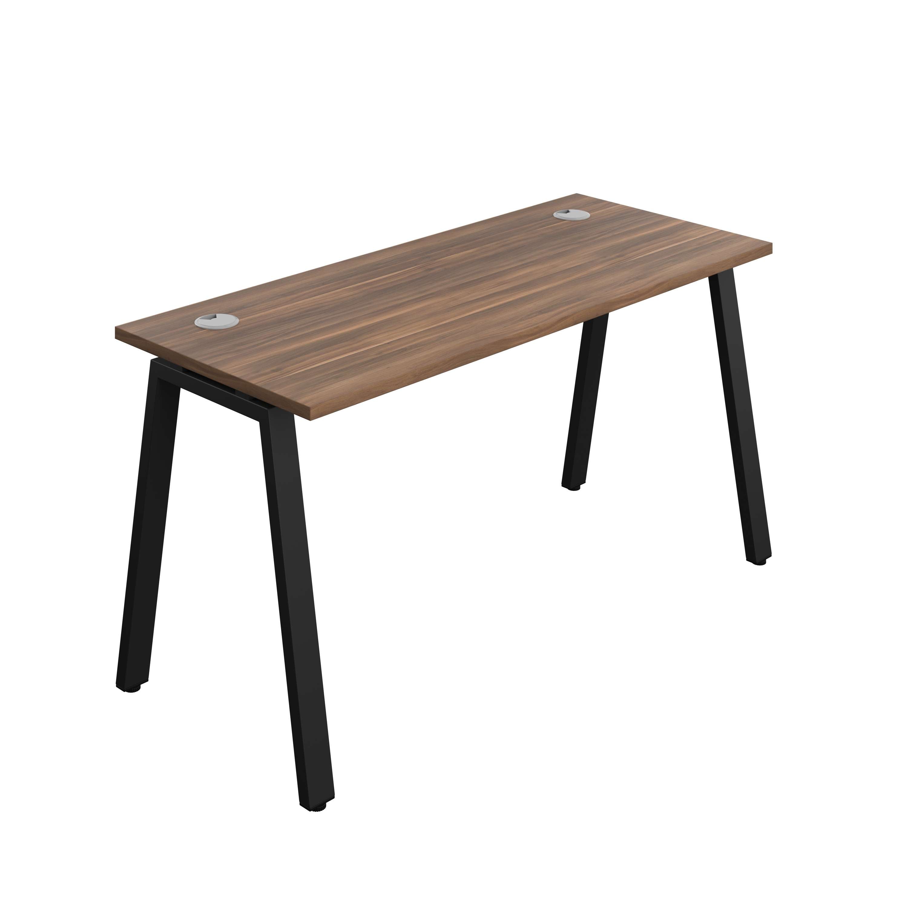 Image for SKU: SYN1470CPAFRDWBK1P