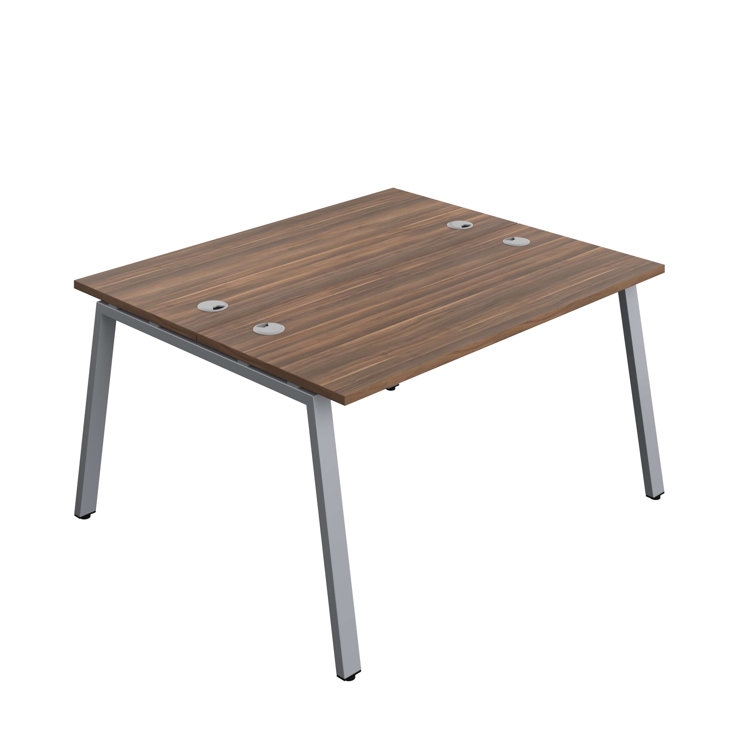 Image for SKU: SYN1470CPAFRDWSV2P