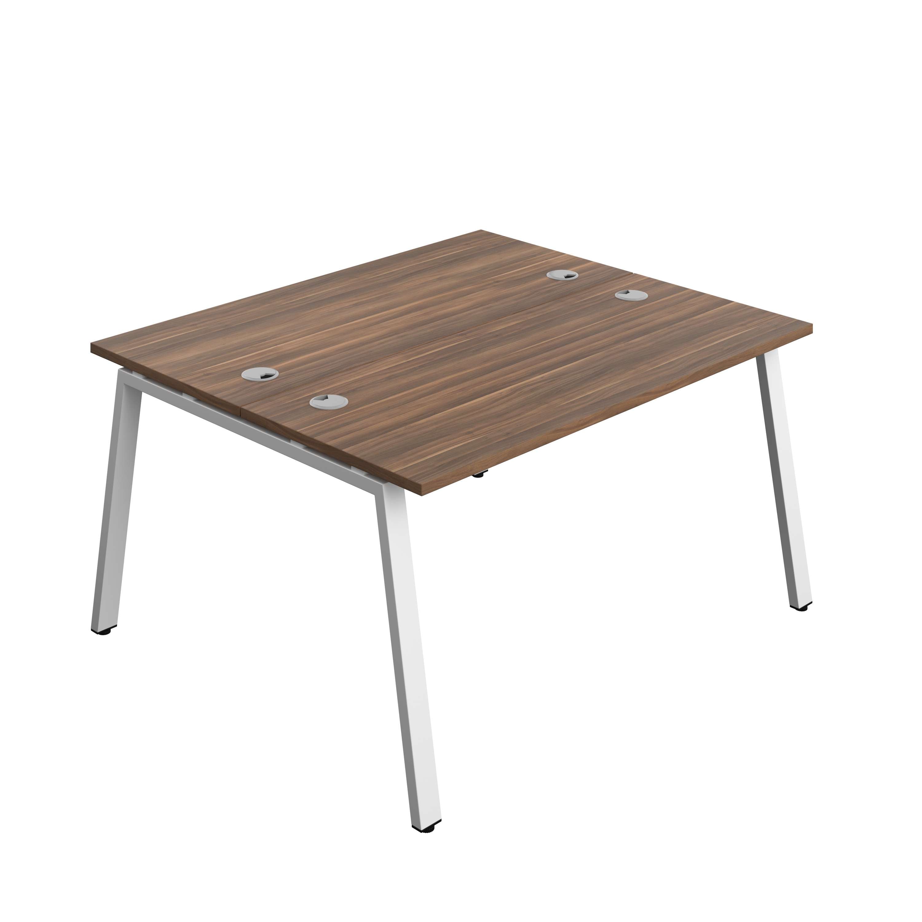 Image for SKU: SYN1470CPAFRDWWH2P