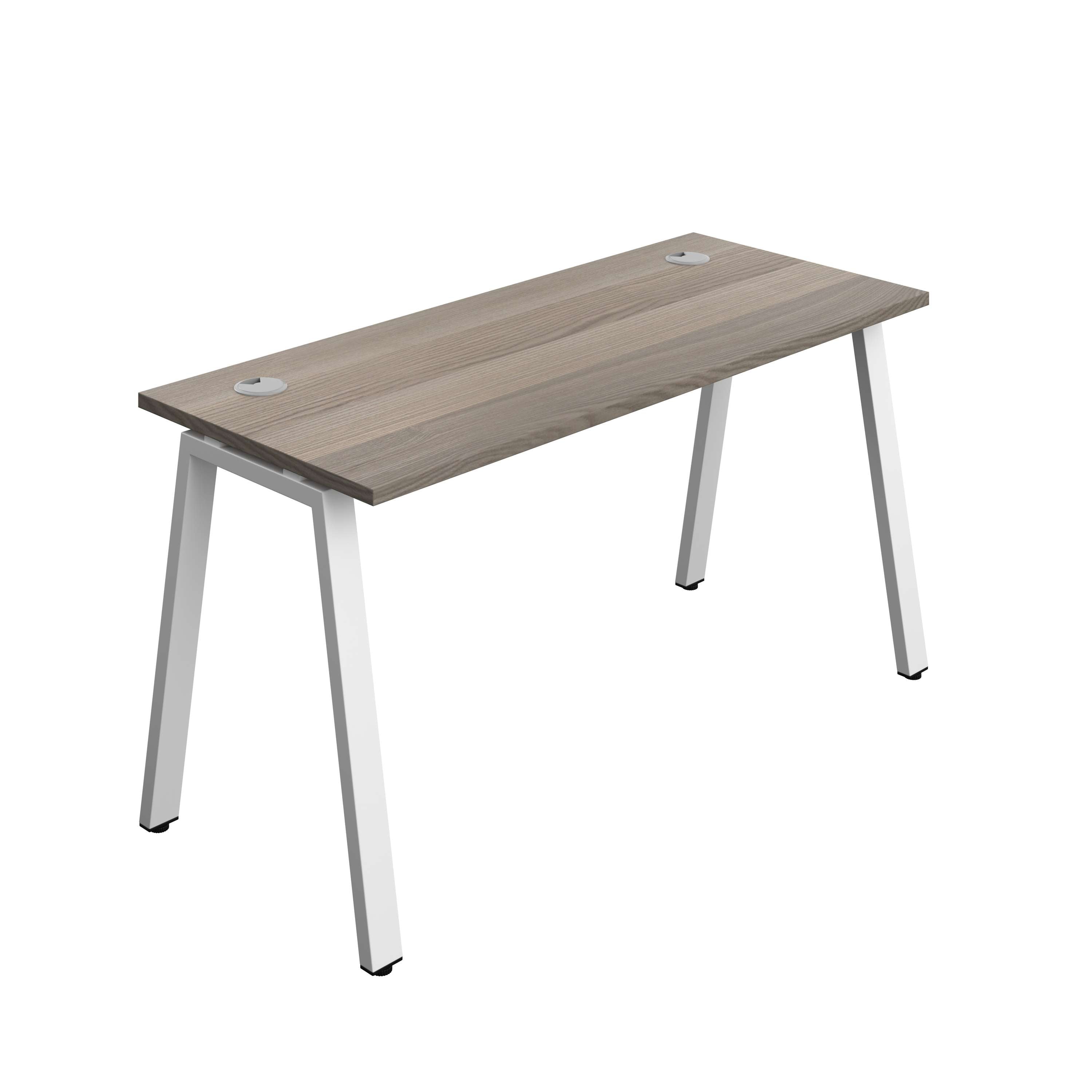 Image for SKU: SYN1470CPAFRGOWH1P