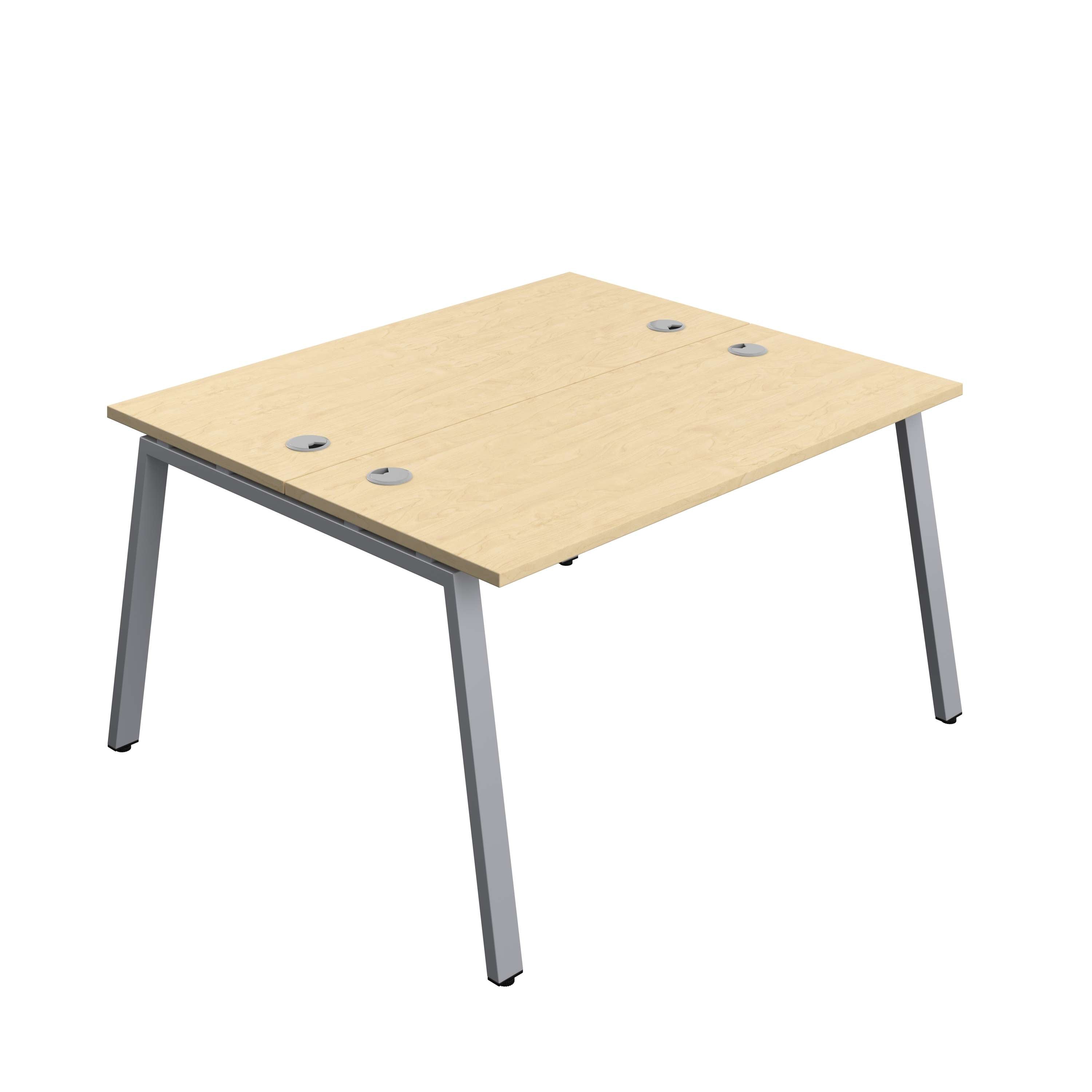 Image for SKU: SYN1470CPAFRMASV2P
