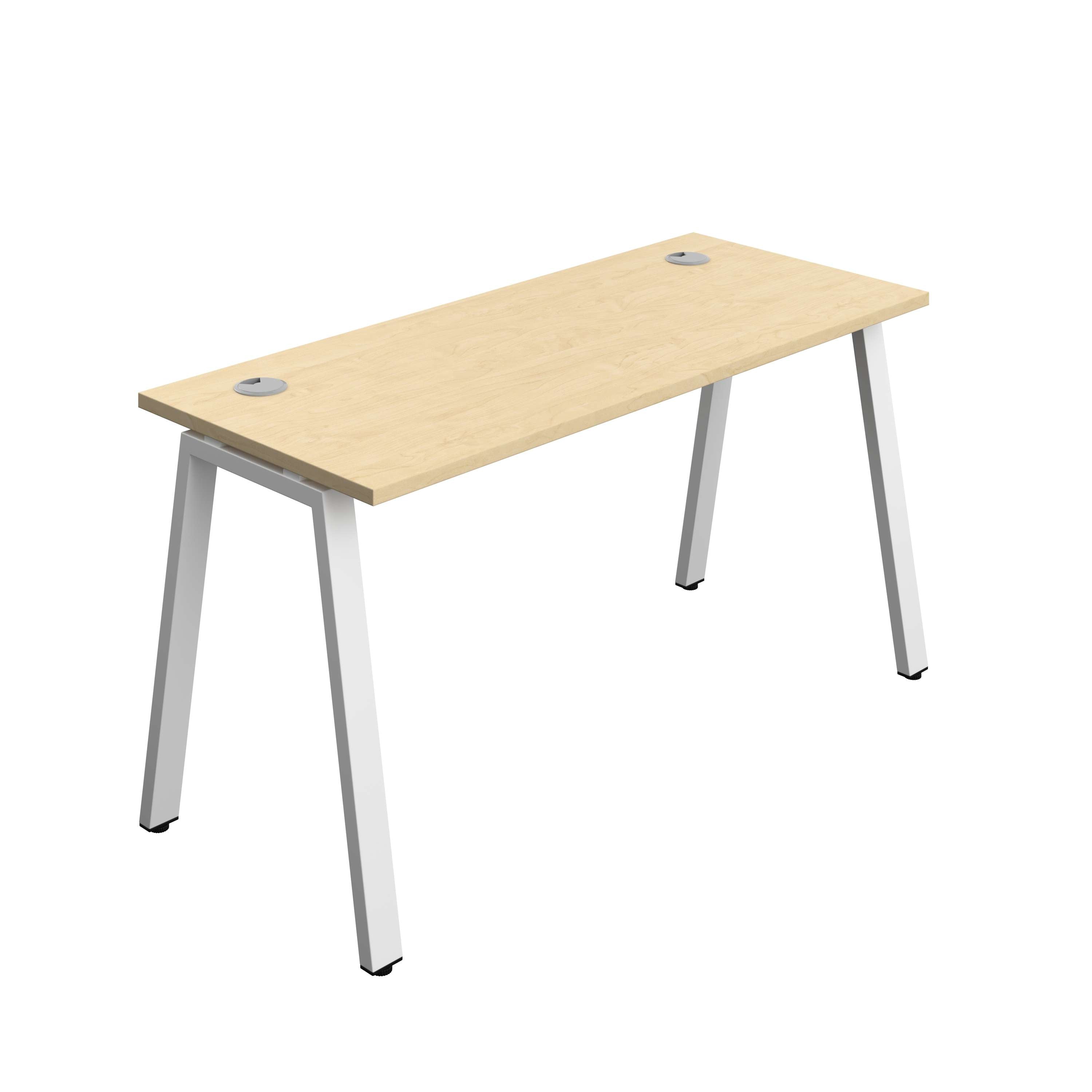 Image for SKU: SYN1470CPAFRMAWH1P