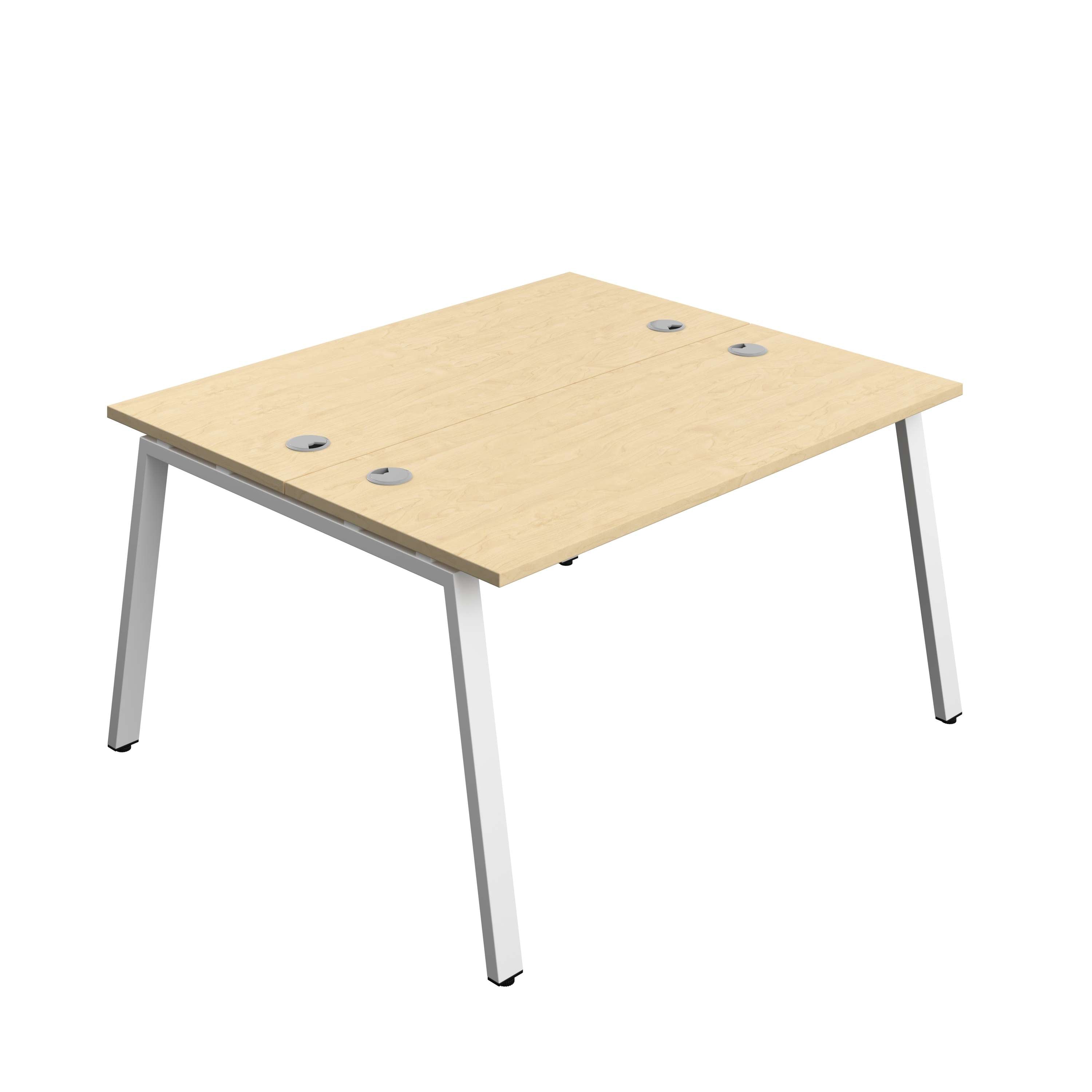 Image for SKU: SYN1470CPAFRMAWH2P