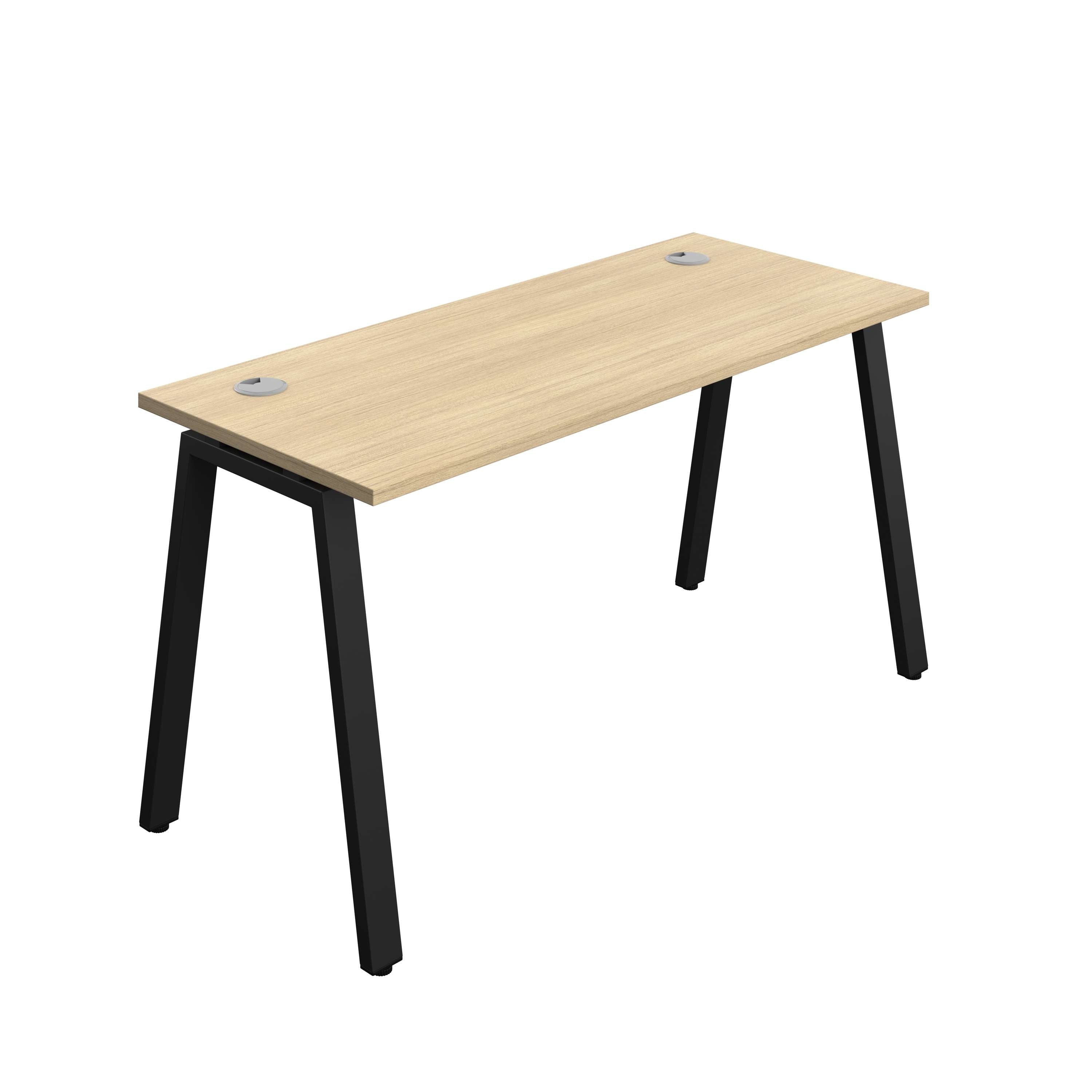 Image for SKU: SYN1470CPAFRNOBK1P