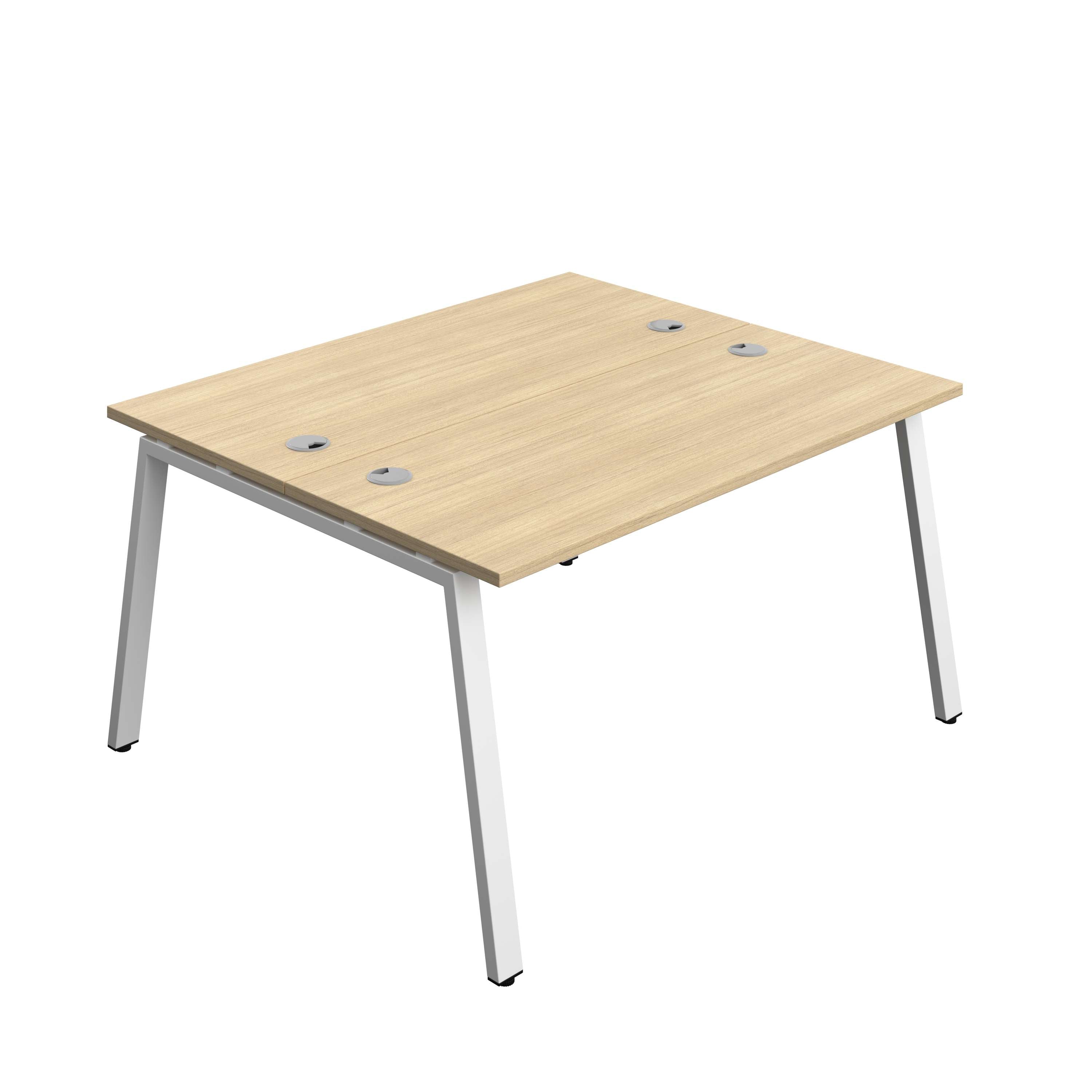 Image for SKU: SYN1470CPAFRNOWH2P