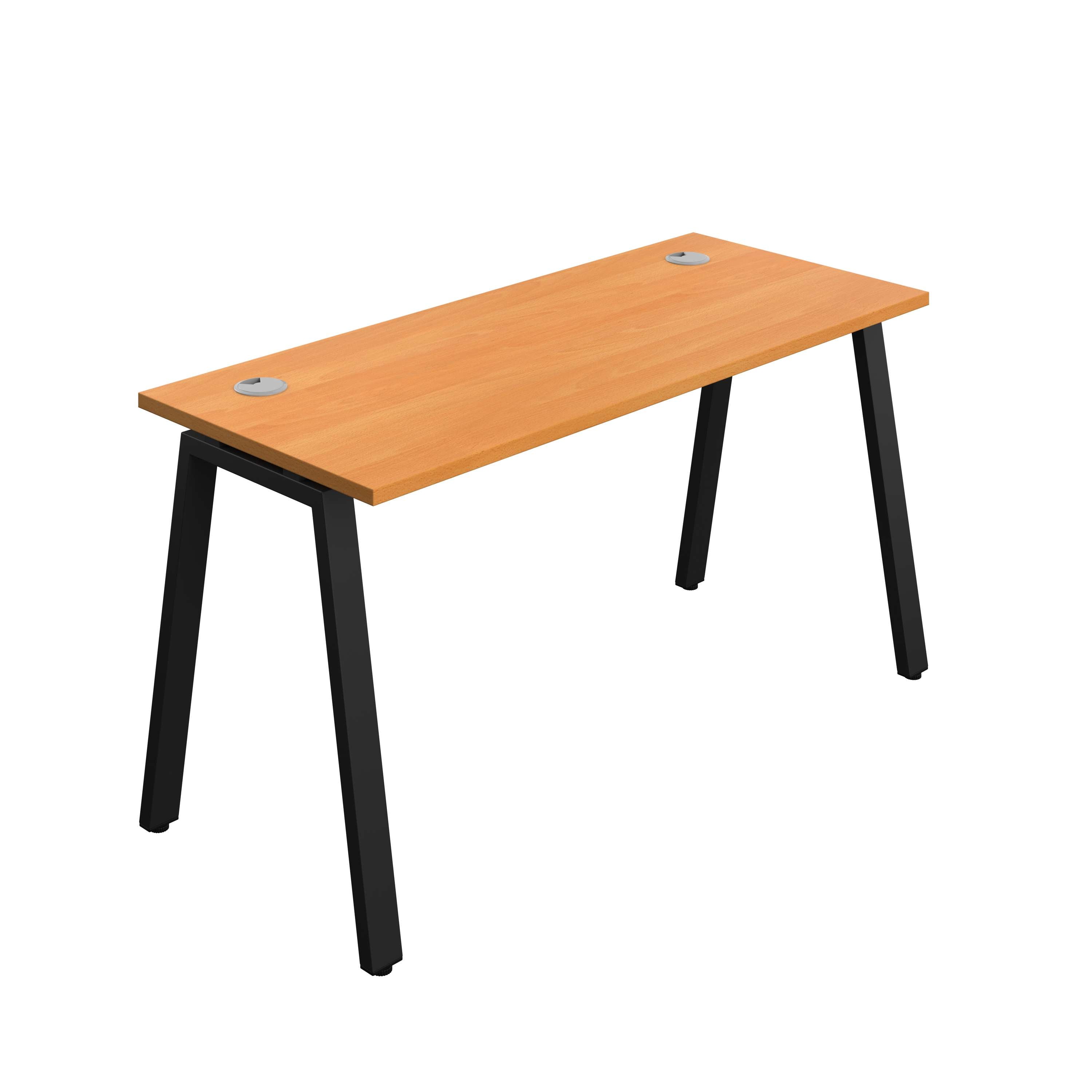 Image for SKU: SYN1470CPAFRUNBK1P