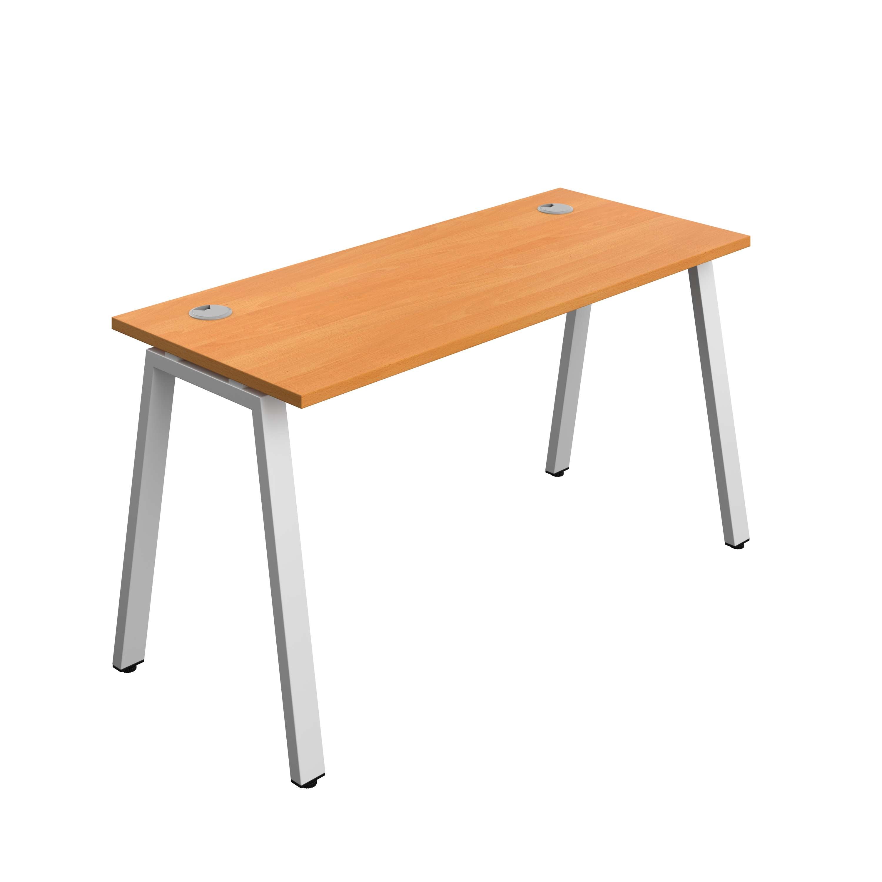 Image for SKU: SYN1470CPAFRUNSV1P