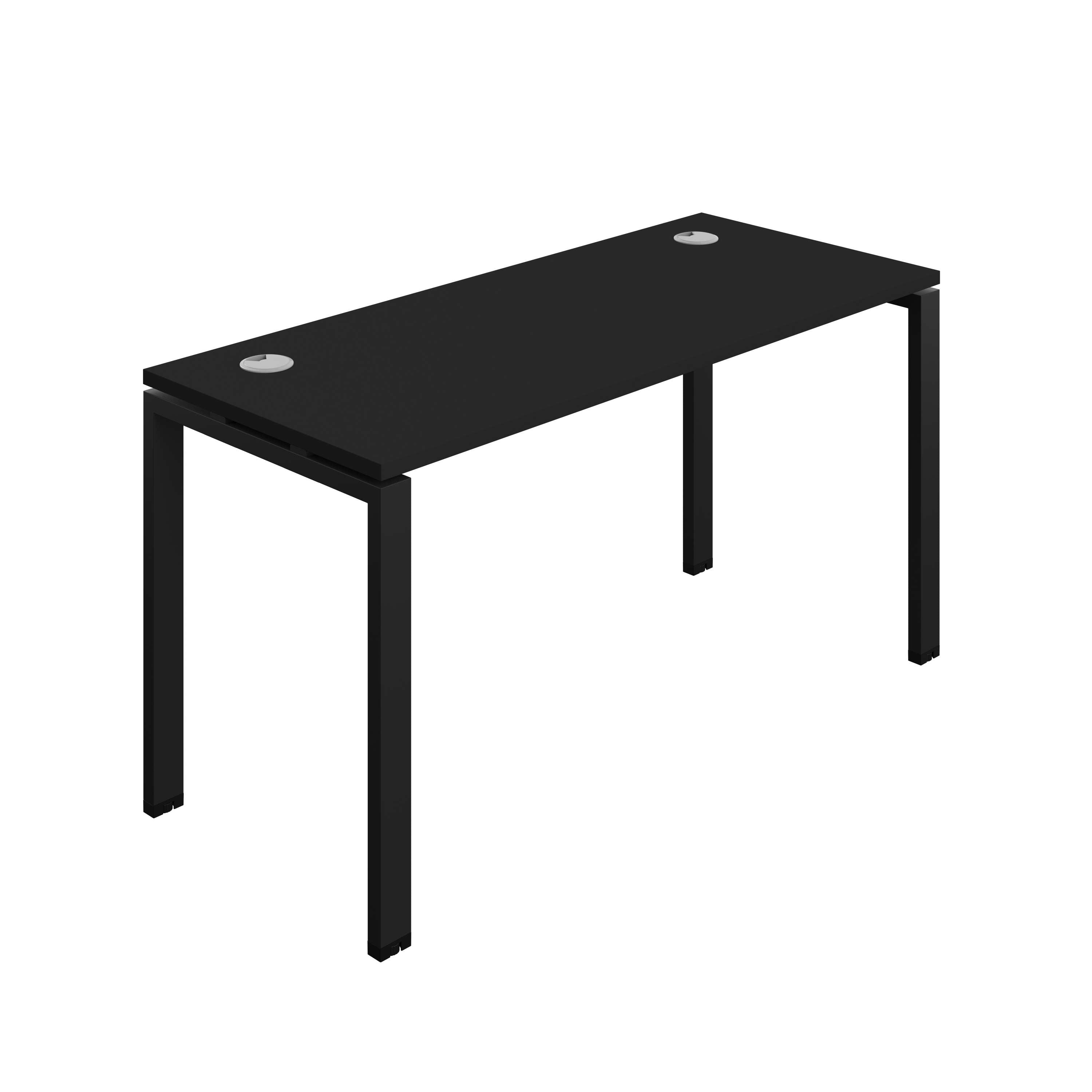 Image for SKU: SYN1470CPGPLBKBK1P