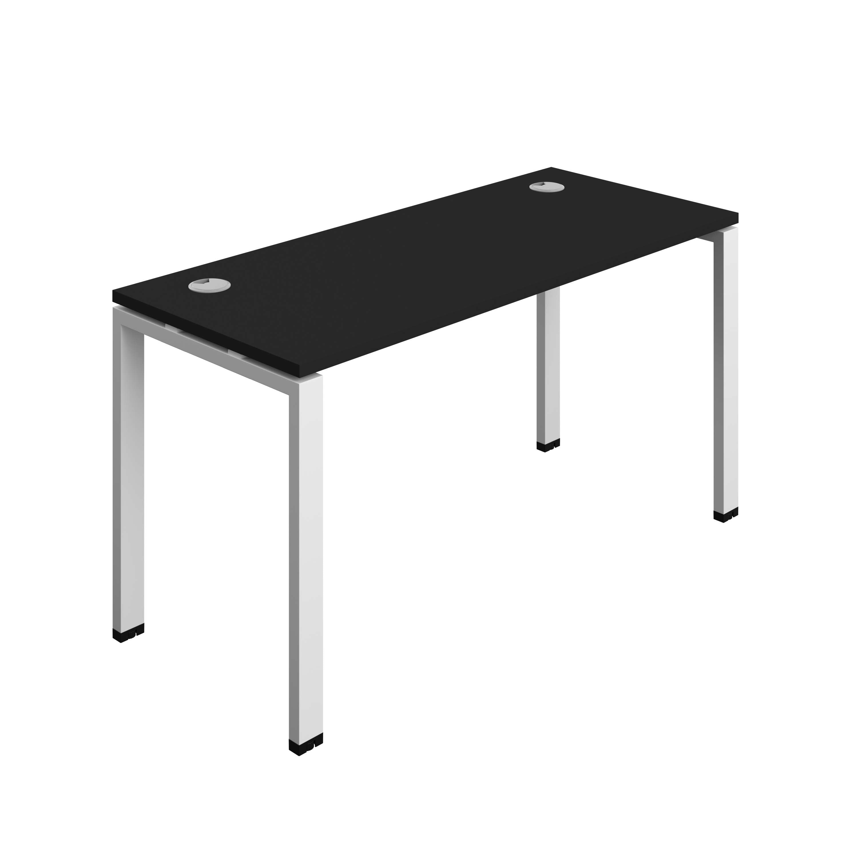 Image for SKU: SYN1470CPGPLBKWH1P