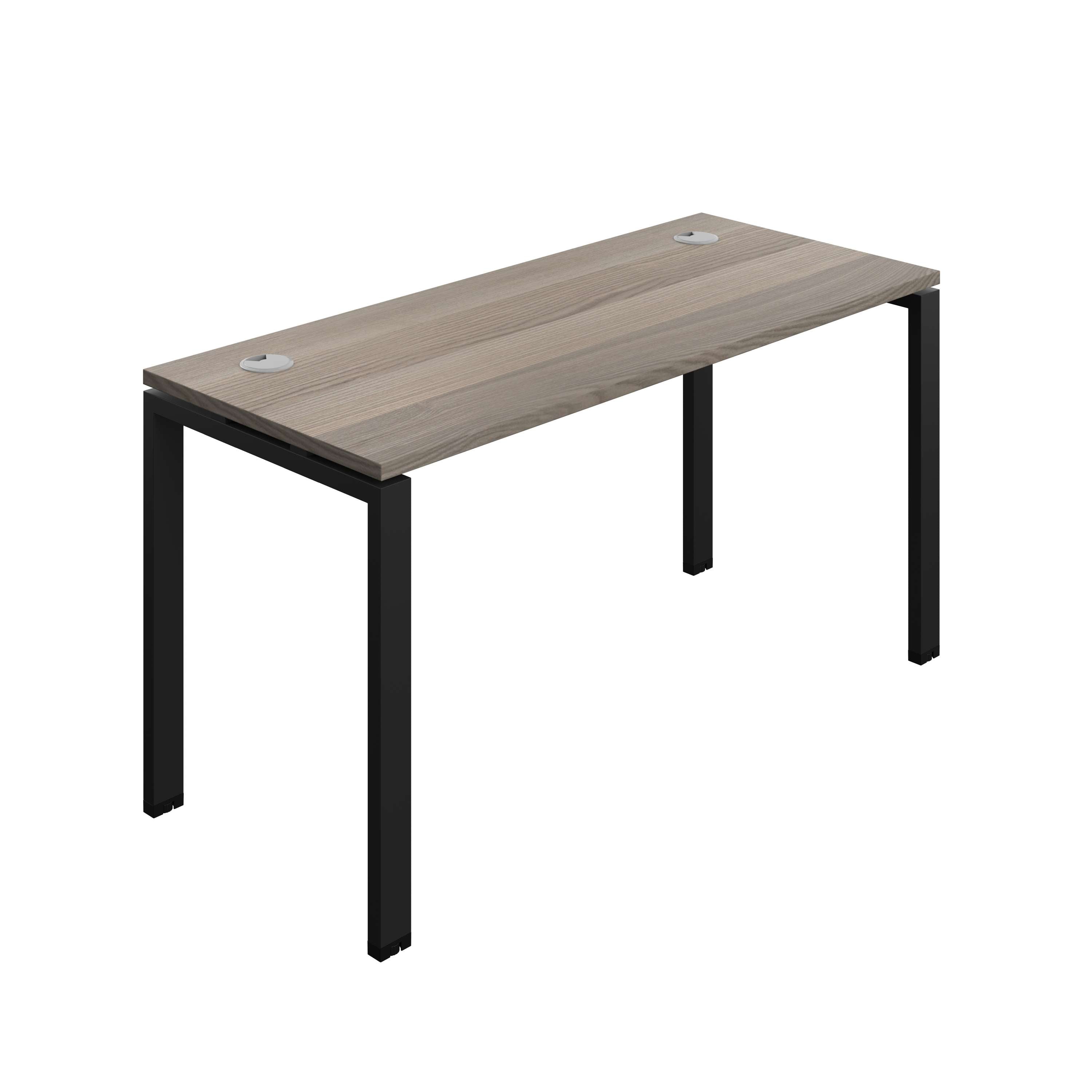 Image for SKU: SYN1470CPGPLGOBK1P