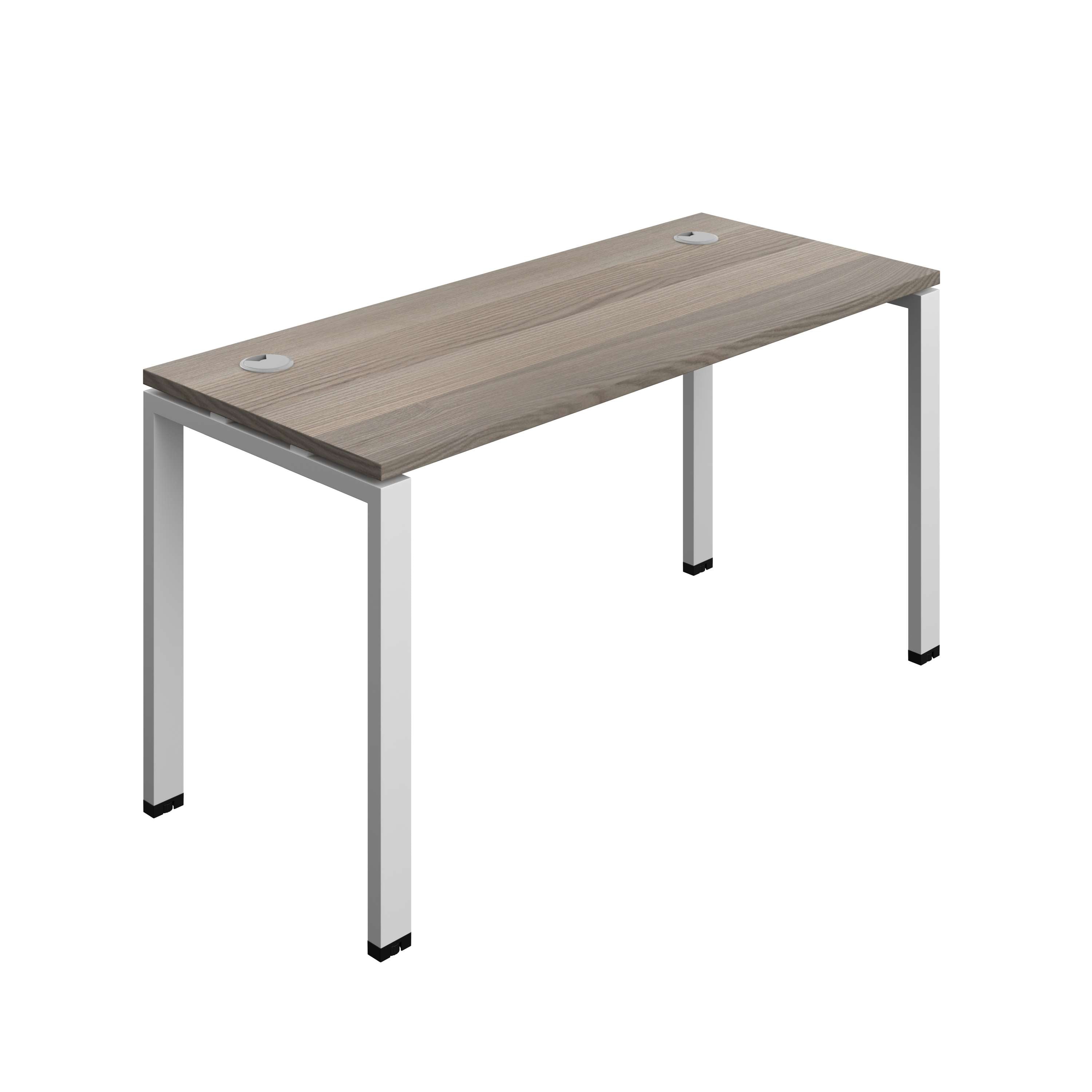 Image for SKU: SYN1470CPGPLGOSV1P