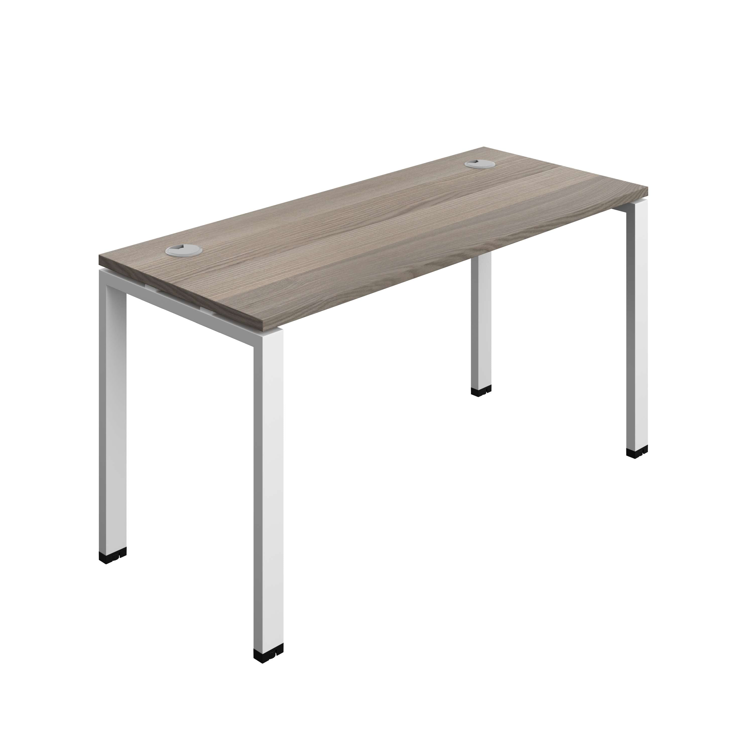 Image for SKU: SYN1470CPGPLGOWH1P