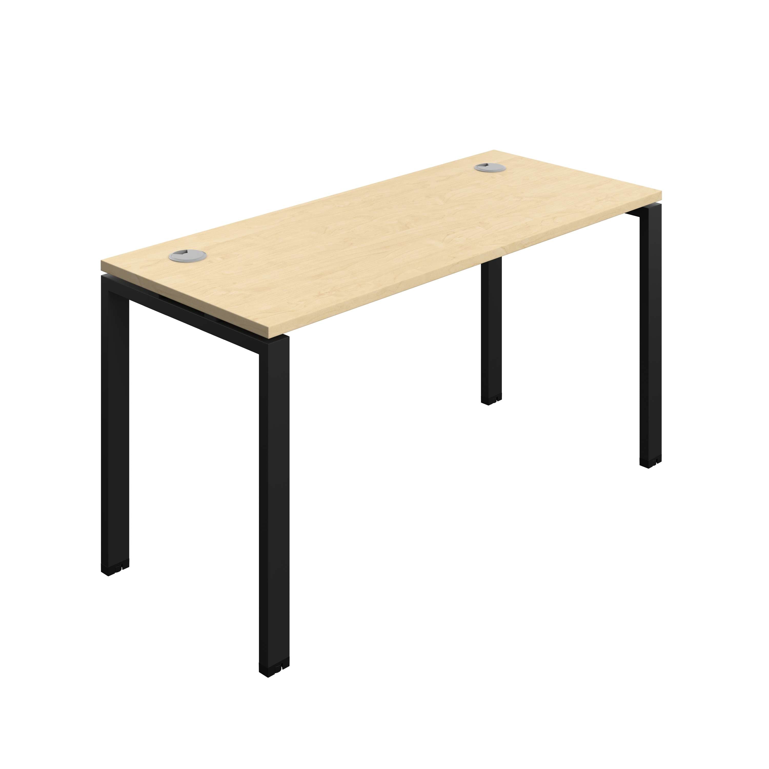 Image for SKU: SYN1470CPGPLMABK1P