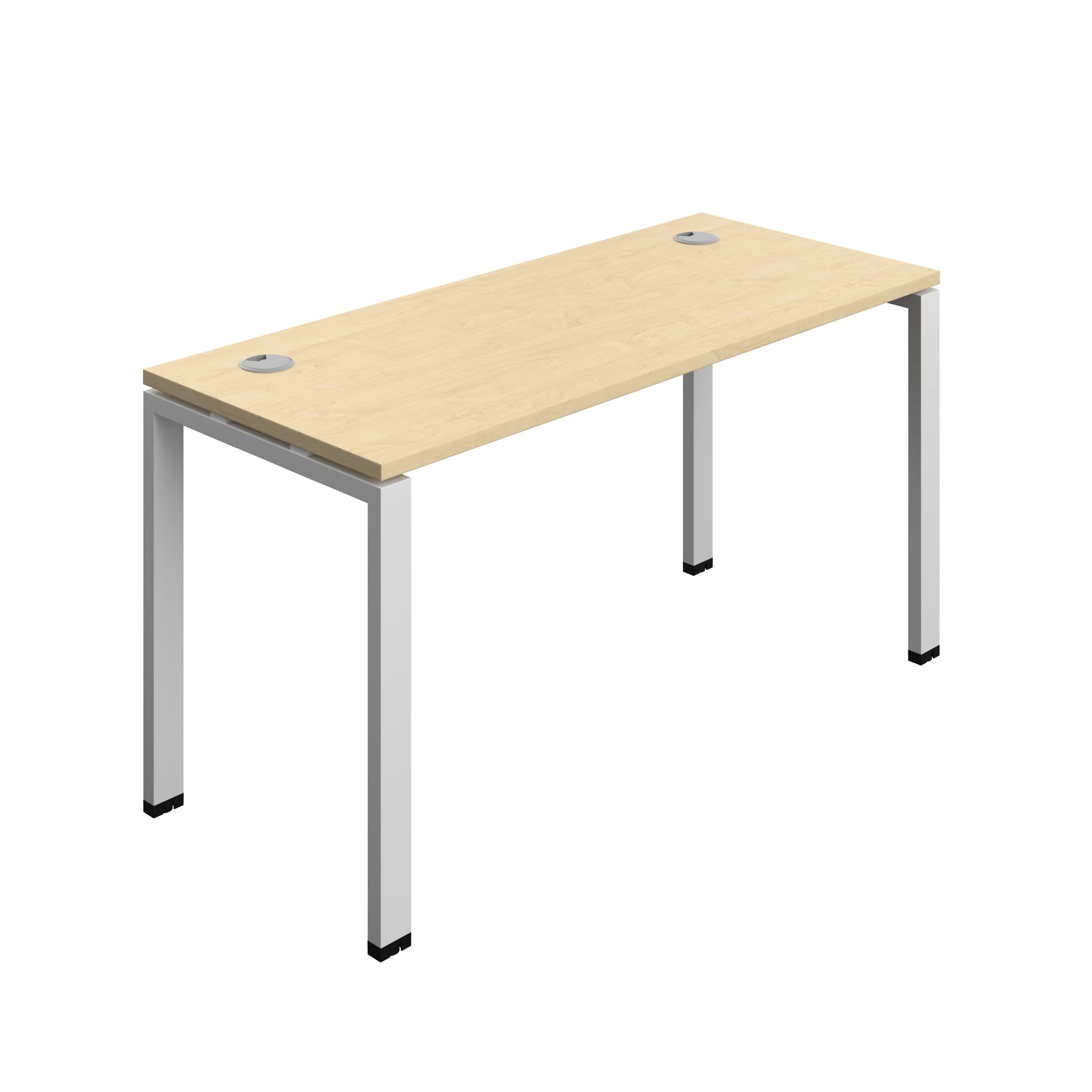 Image for SKU: SYN1470CPGPLMASV1P