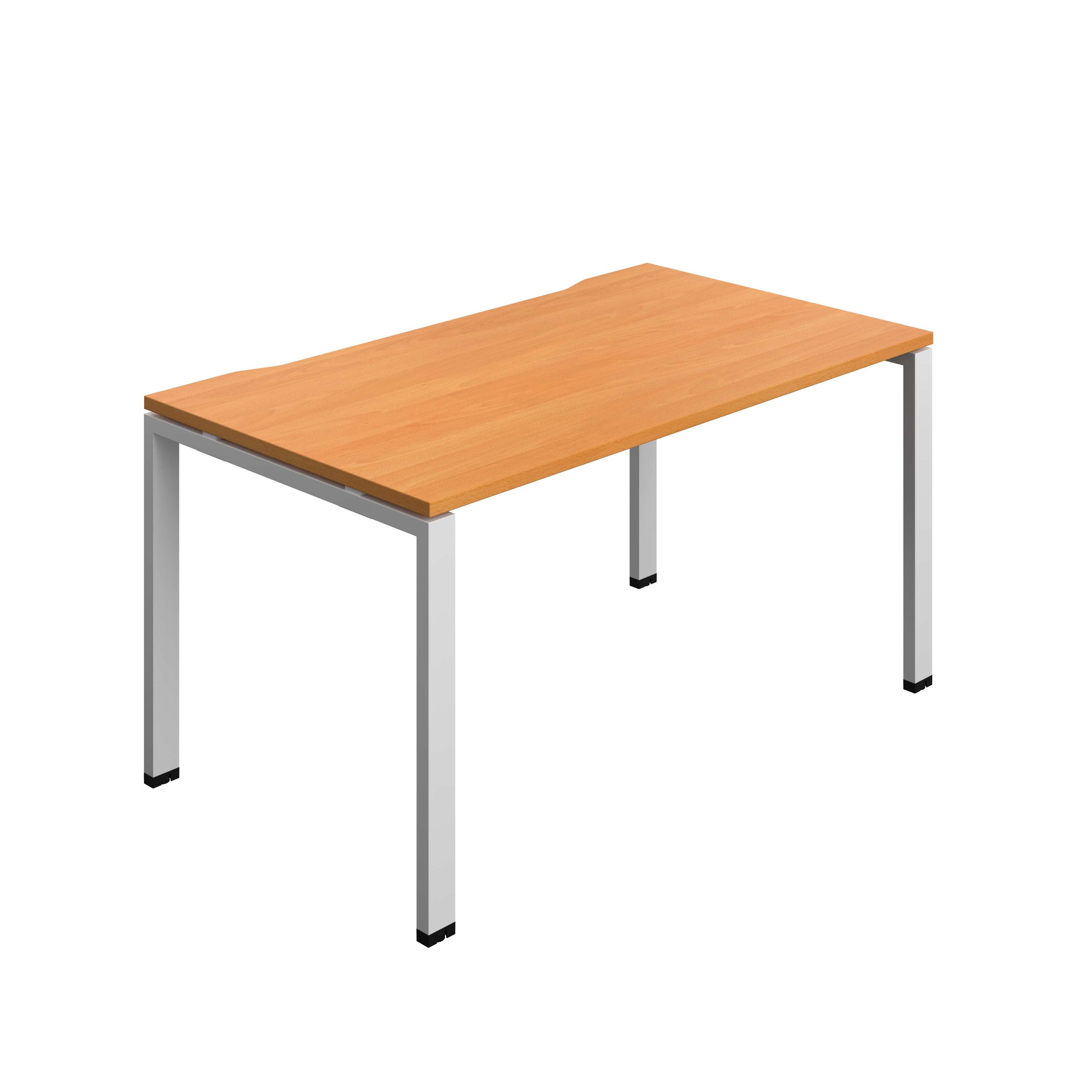 Image for SKU: SYN1480COGPLBESV1P
