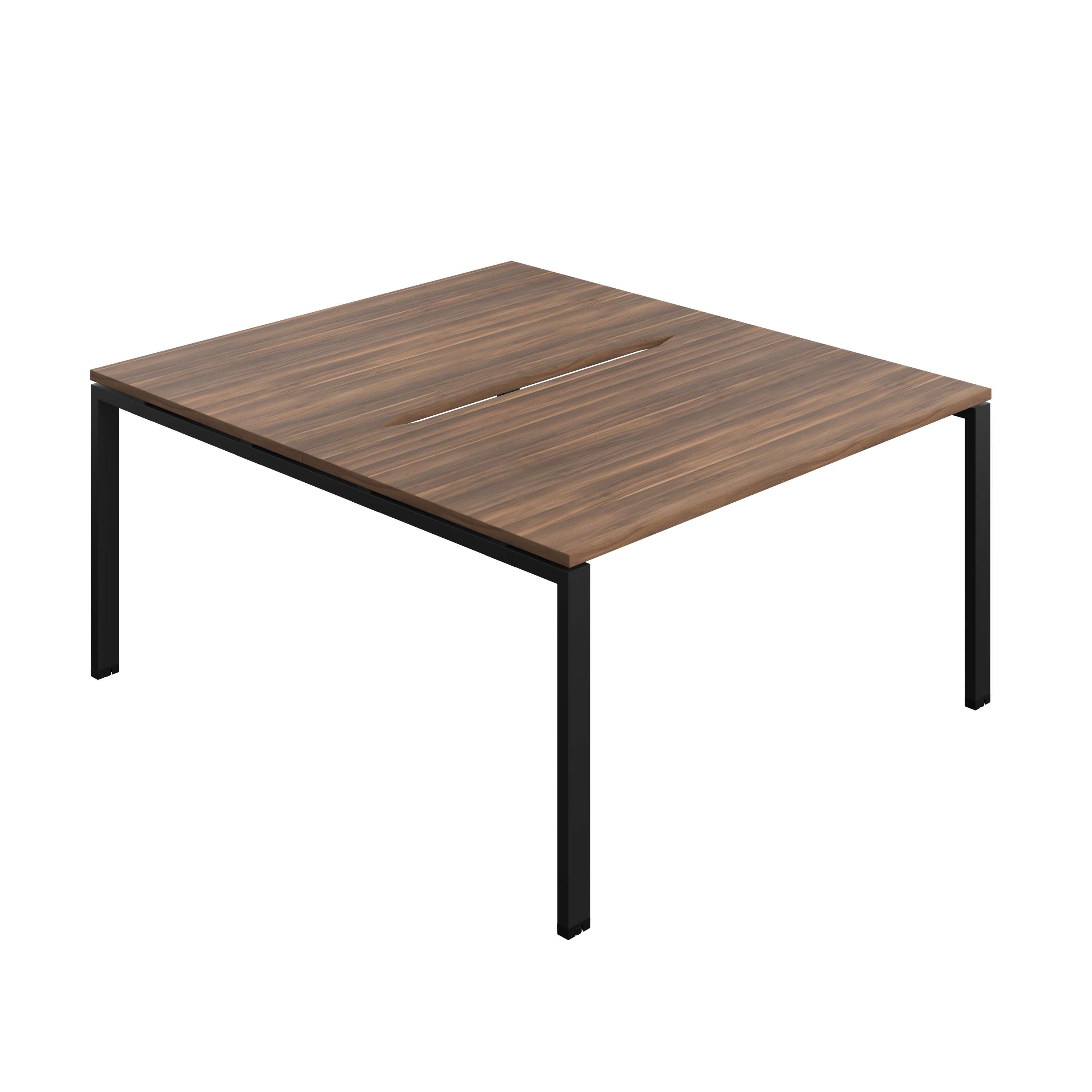Image for SKU: SYN1480COGPLDWBK2P
