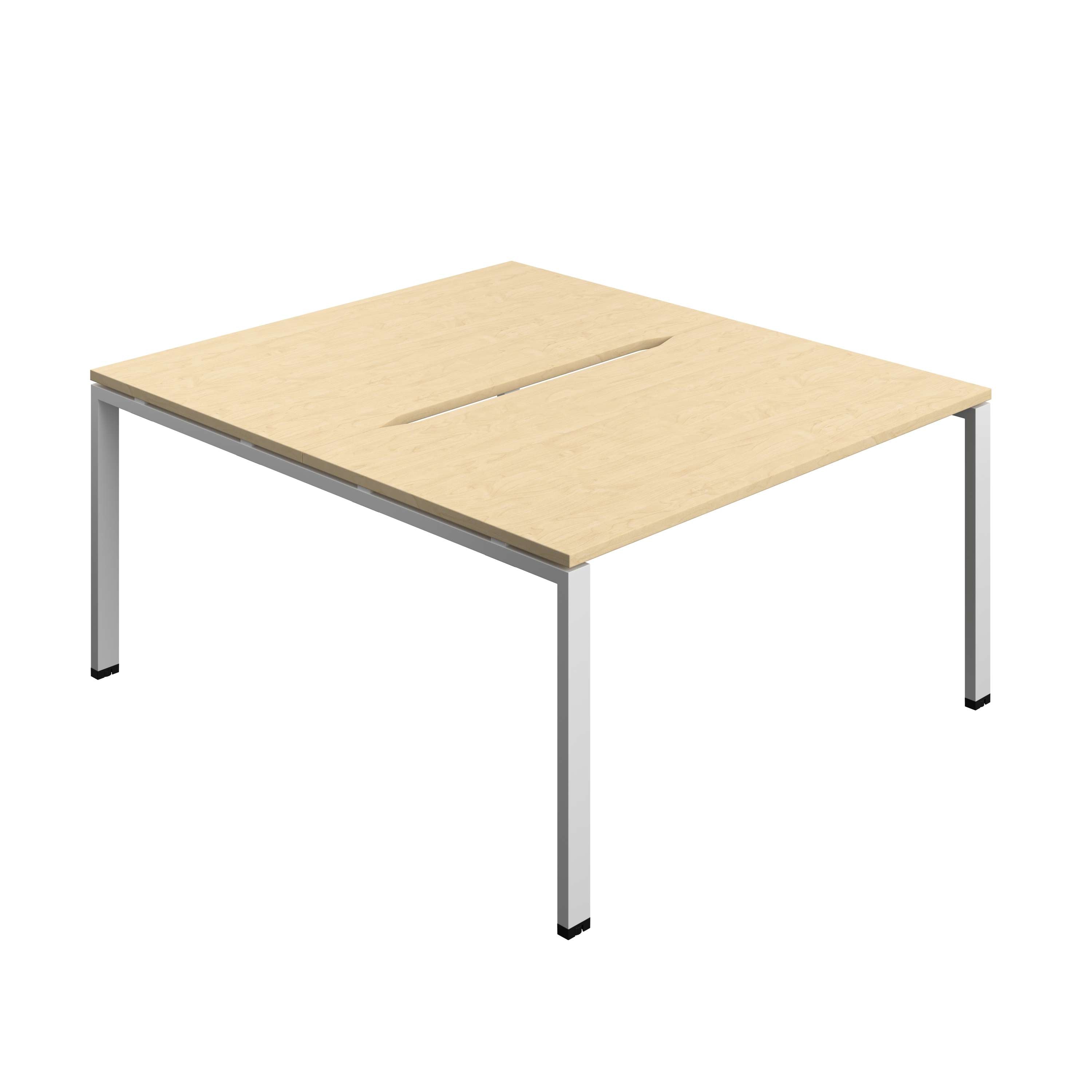 Image for SKU: SYN1480COGPLMASV2P