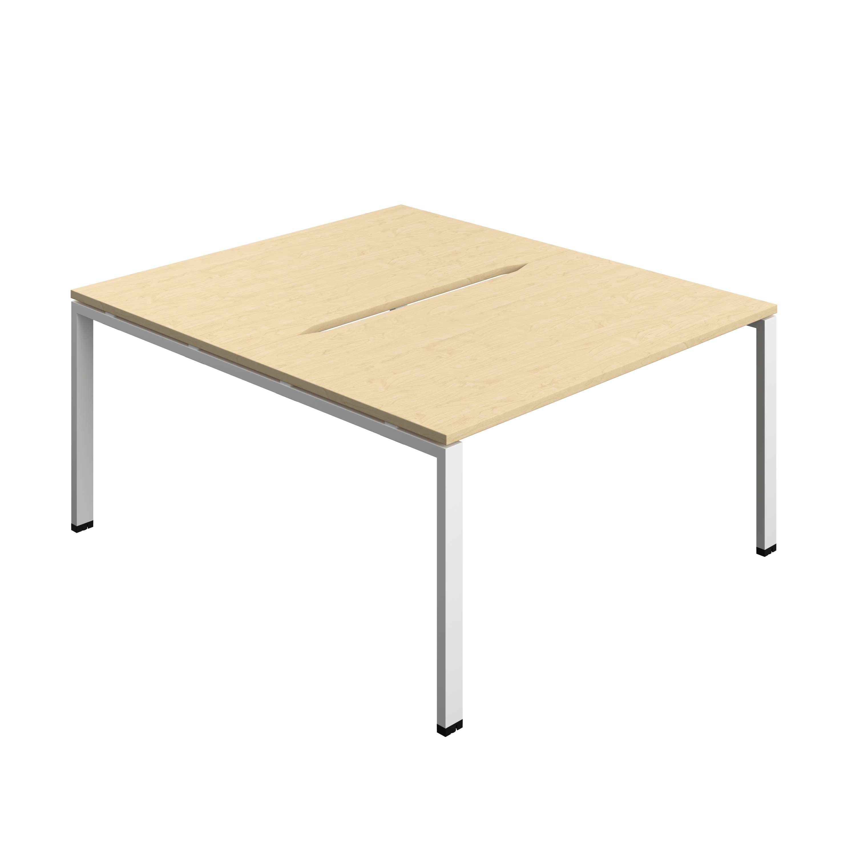 Image for SKU: SYN1480COGPLMAWH2P