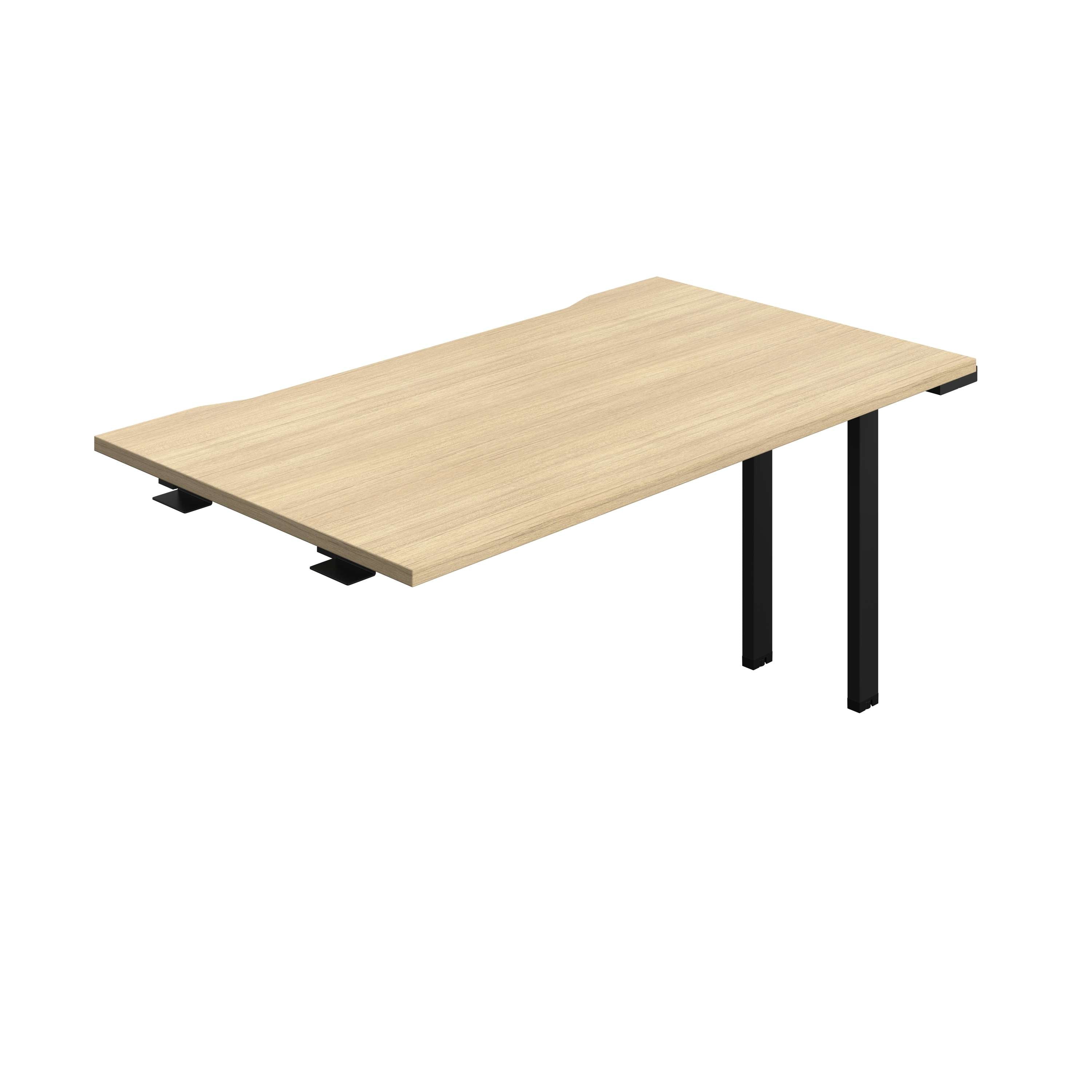 Image for SKU: SYN1480CONOBK1PX